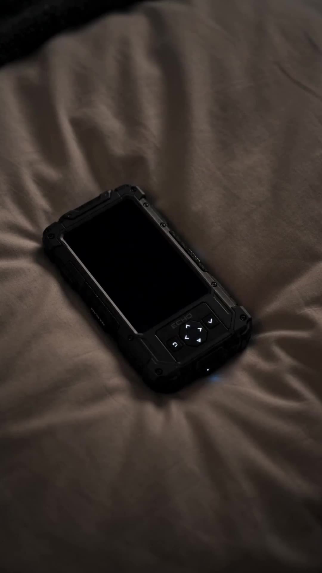 Episode 18 of Between Us & Our Enemies