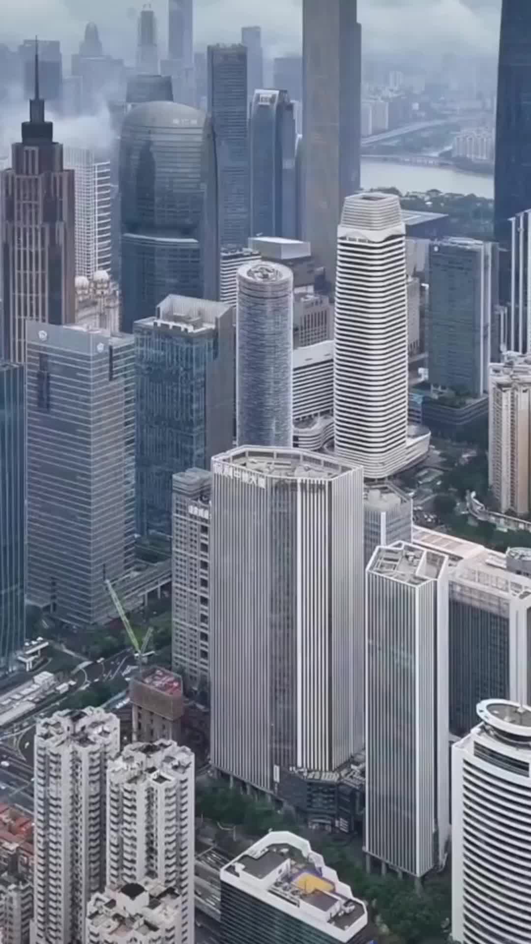Episode 18 of Billionaire Daddy, Don't You Escape