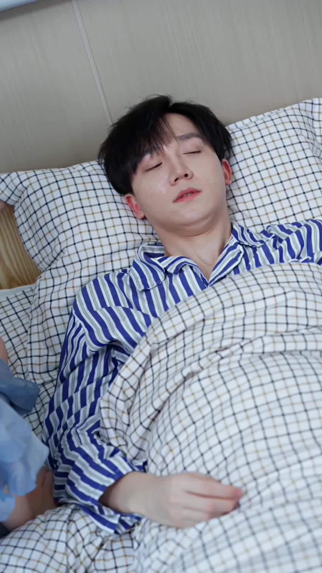 Episode 42 of Billionaire Daddy, Don't You Escape