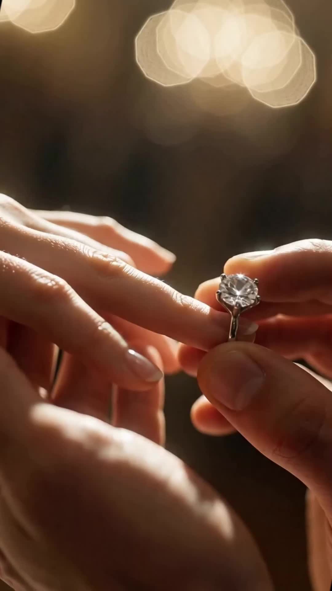 Episode 1 of Billionaire's Contract Lover