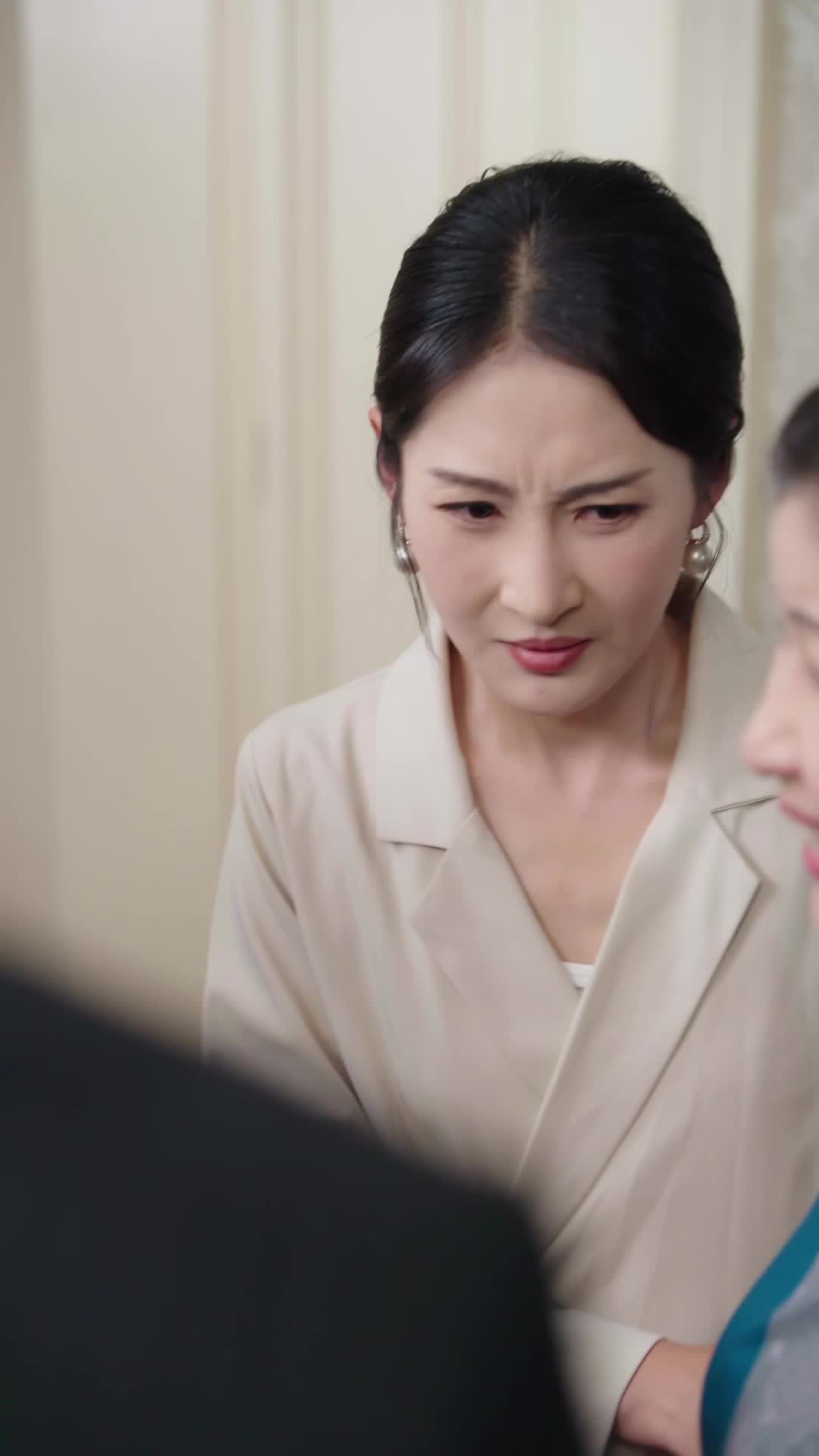 Episode 17 of Billionaire's Unexpected Bliss