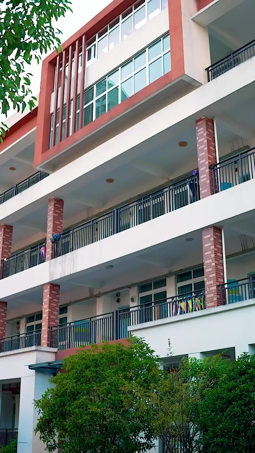 Episode 4 of Billionaire's Unexpected Bliss