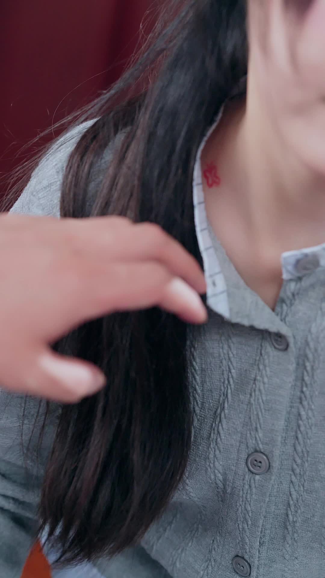 Episode 5 of Billionaire's Unexpected Bliss
