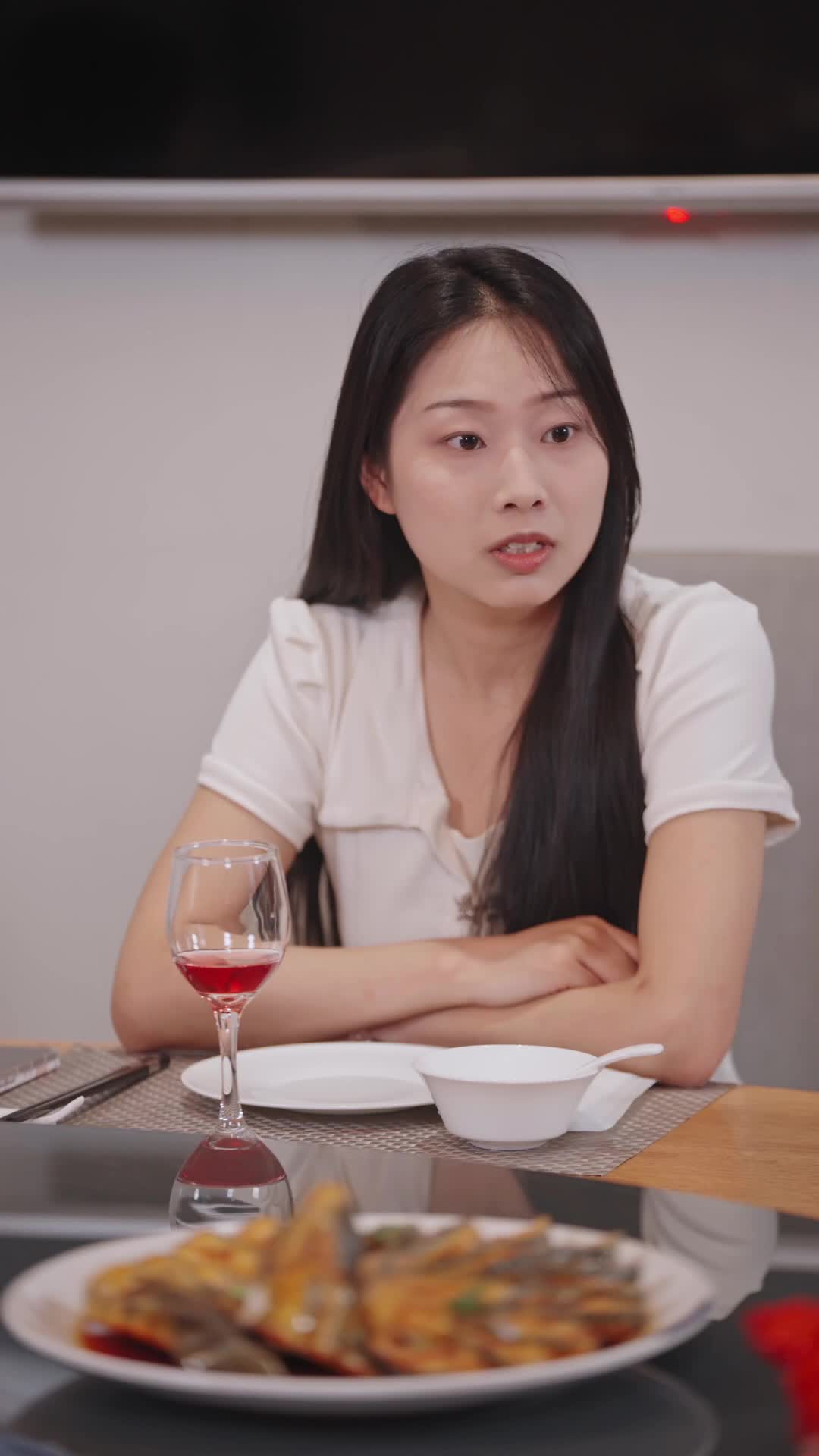 Episode 67 of Billionaire's Unexpected Bliss