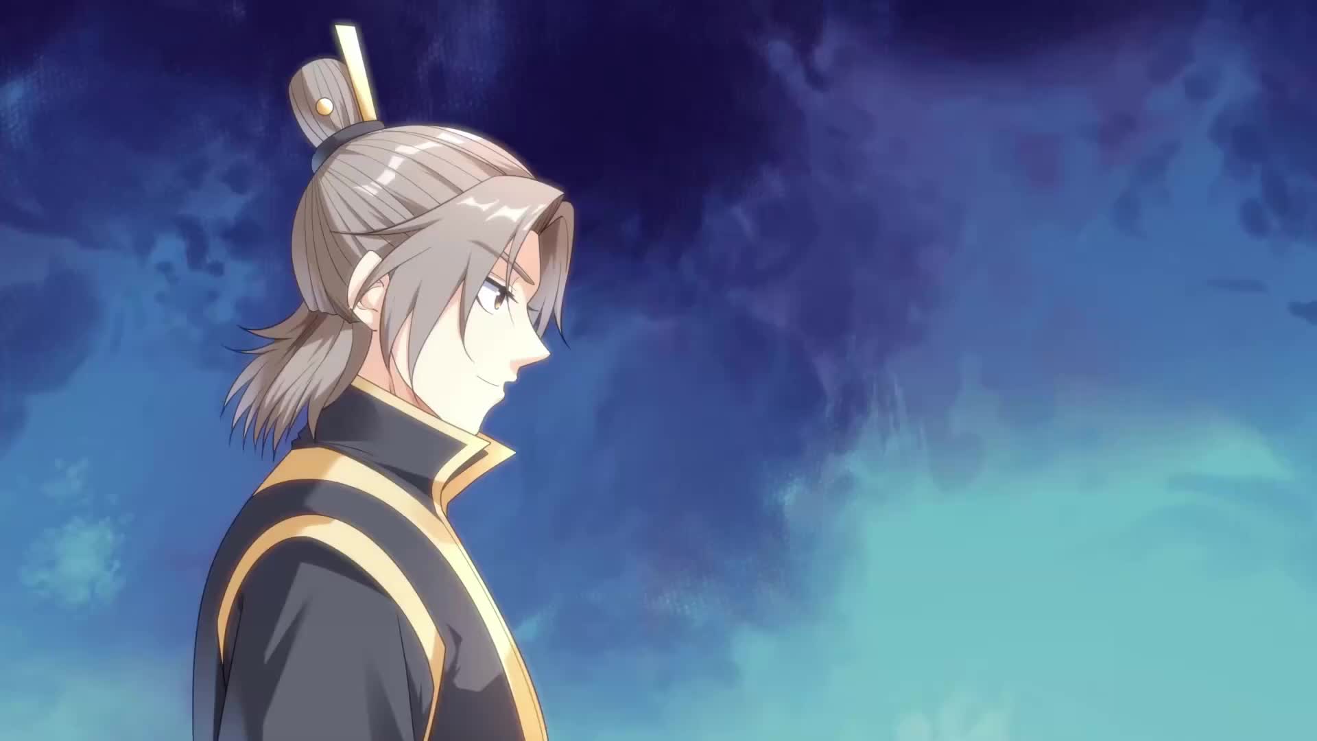 Episode 116 of Billionfold Return on Disciples: The Invincible Mentor