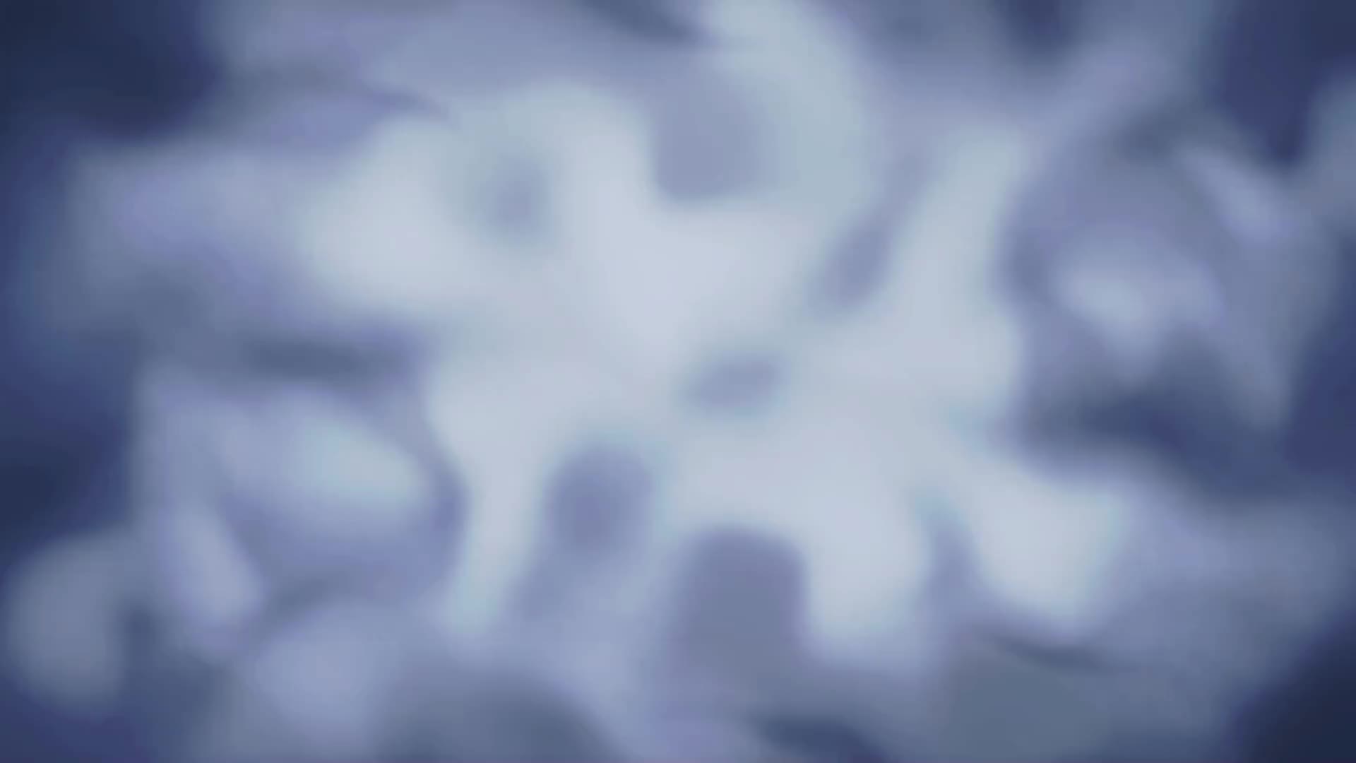Episode 19 of Billionfold Return on Disciples: The Invincible Mentor