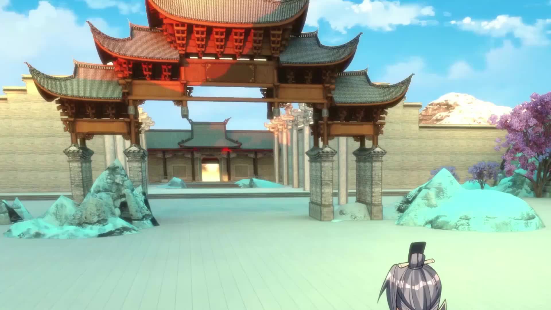 Episode 39 of Billionfold Return on Disciples: The Invincible Mentor