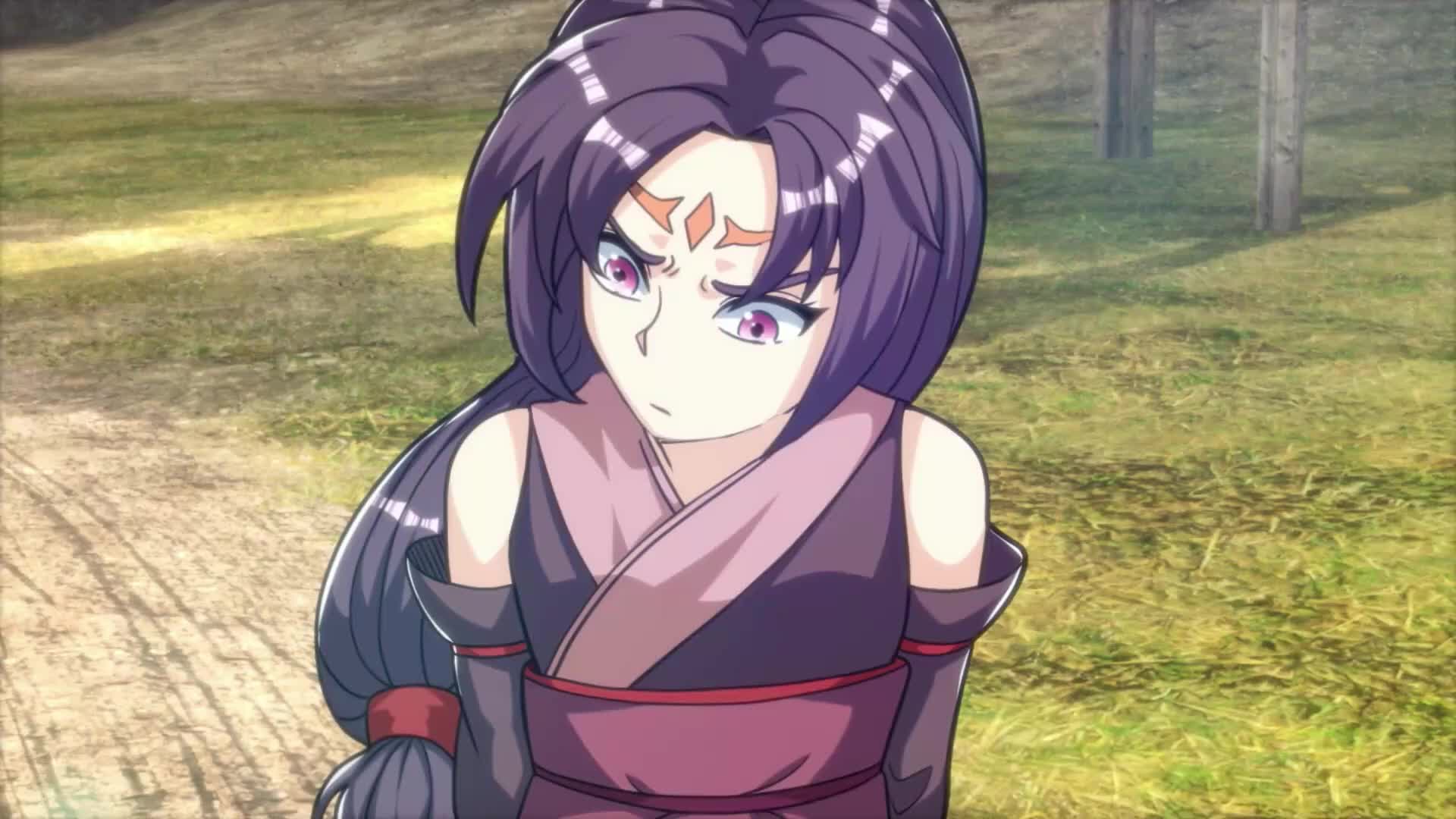 Episode 41 of Billionfold Return on Disciples: The Invincible Mentor