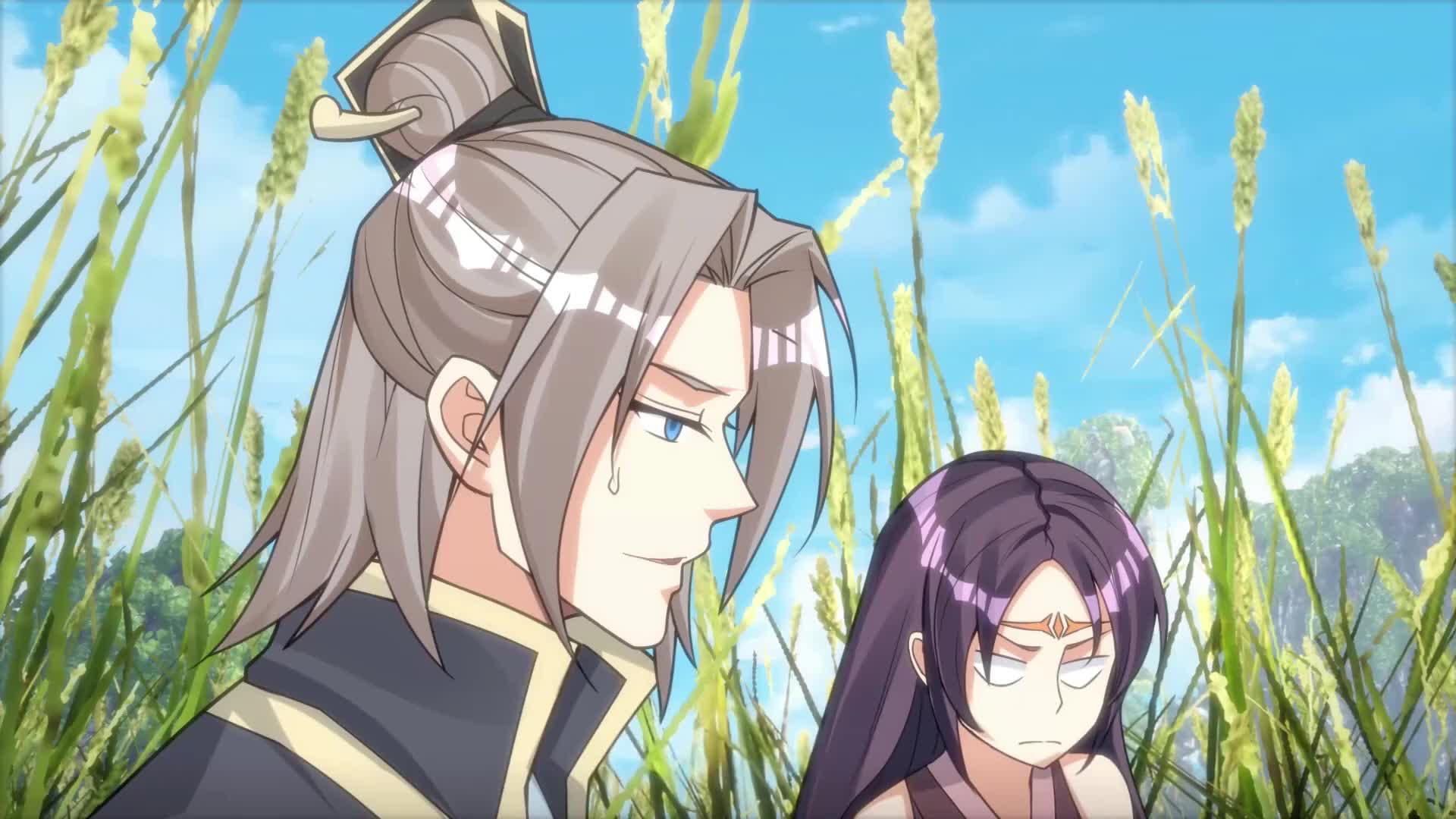 Episode 43 of Billionfold Return on Disciples: The Invincible Mentor