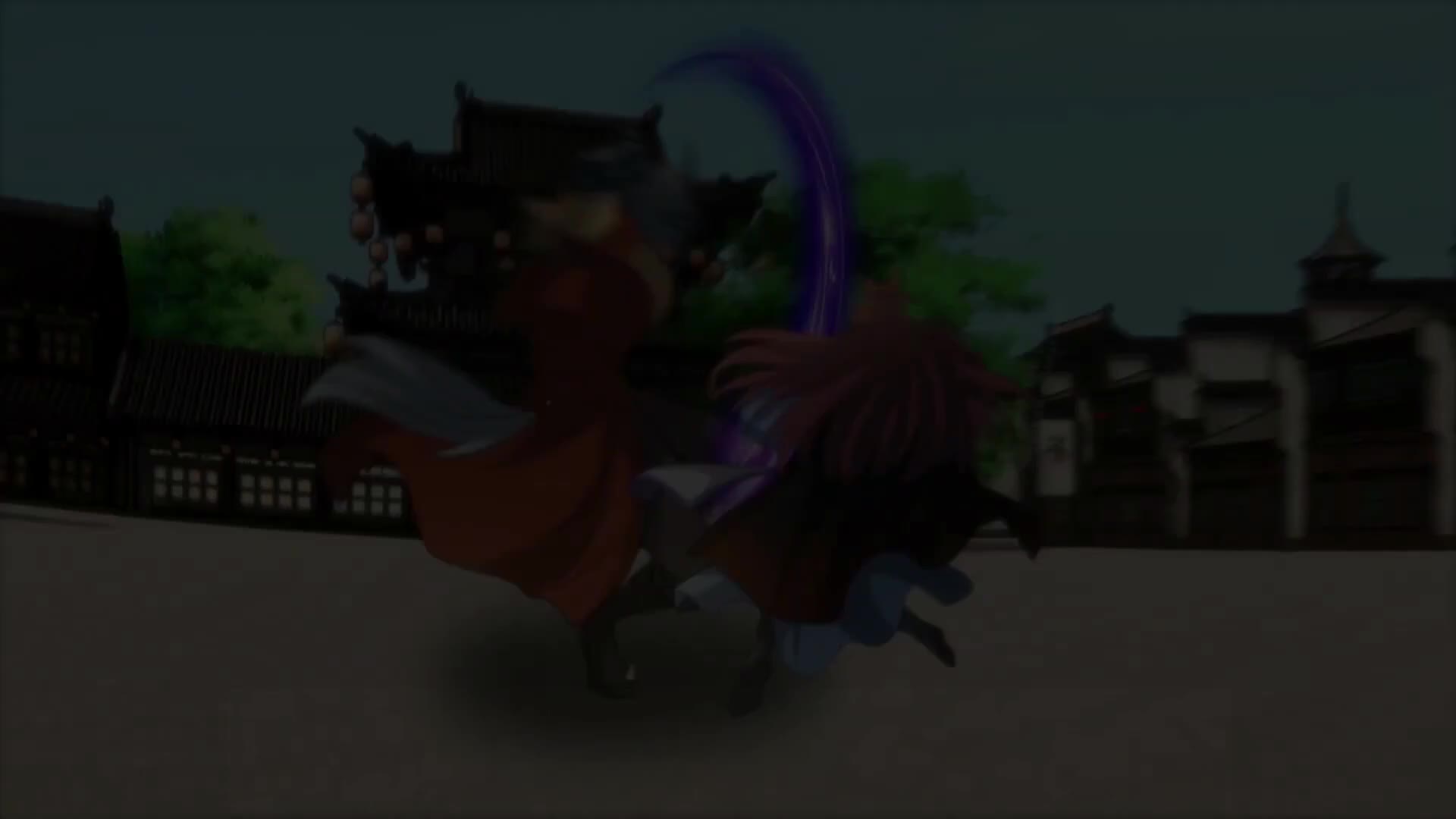 Episode 73 of Billionfold Return on Disciples: The Invincible Mentor