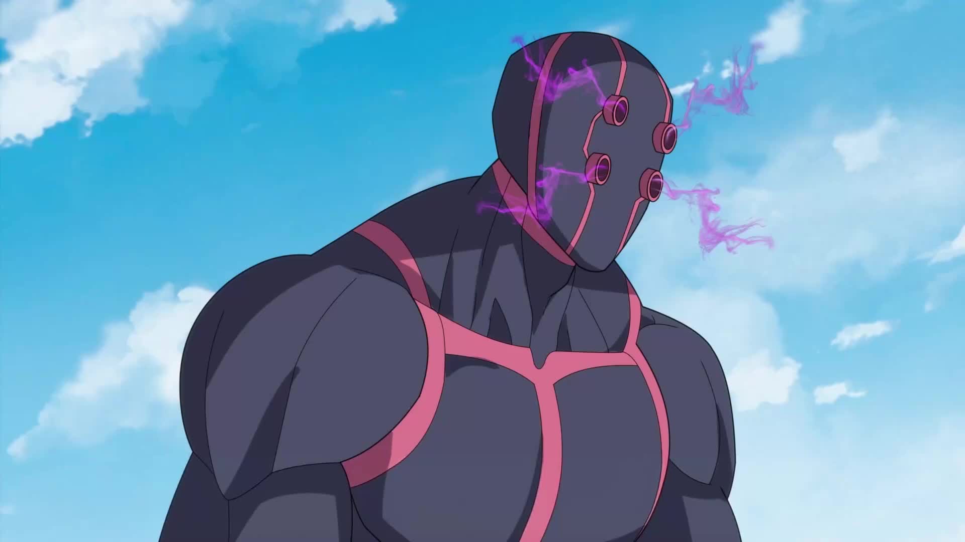 Episode 74 of Billionfold Return on Disciples: The Invincible Mentor