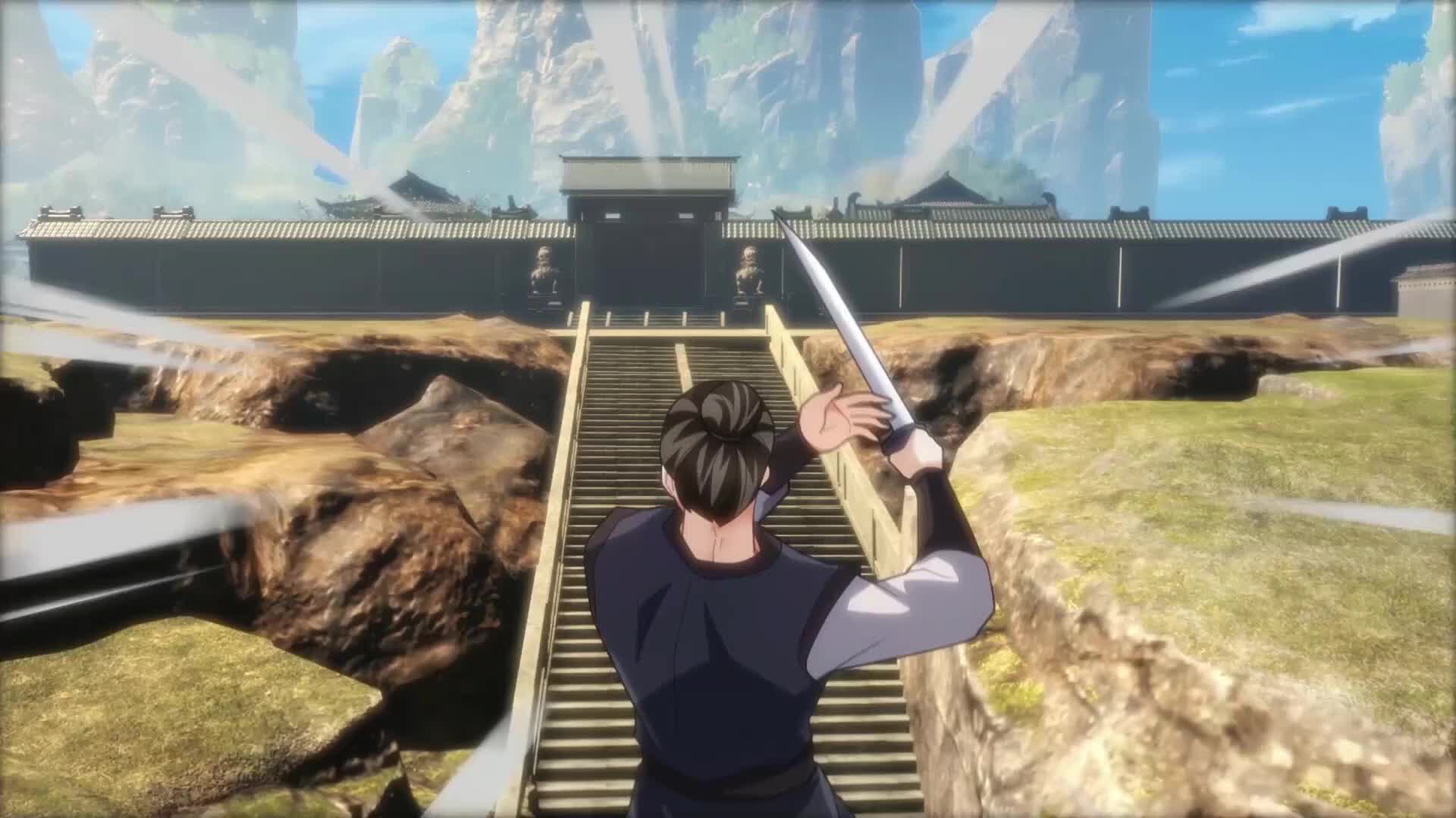 Episode 98 of Billionfold Return on Disciples: The Invincible Mentor