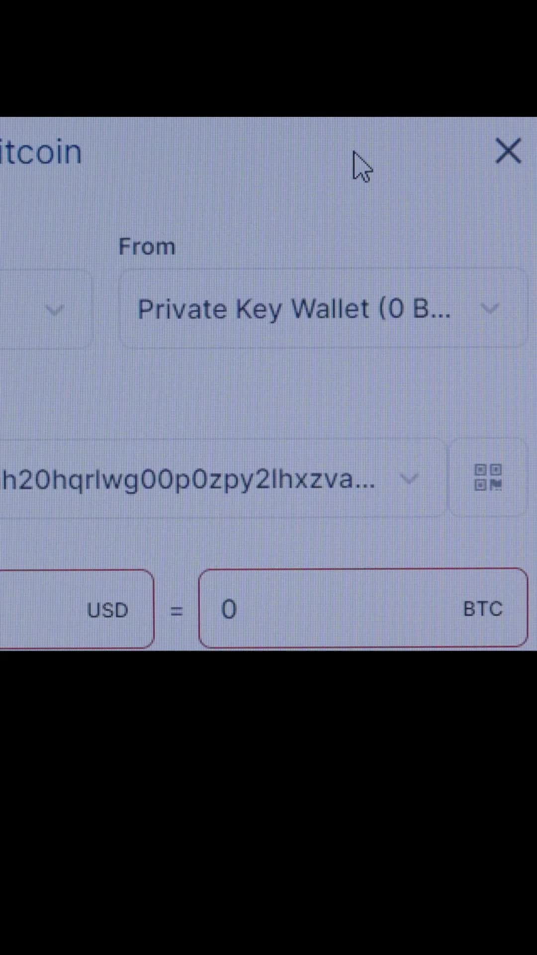 Episode 14 of Bitcoin Baby