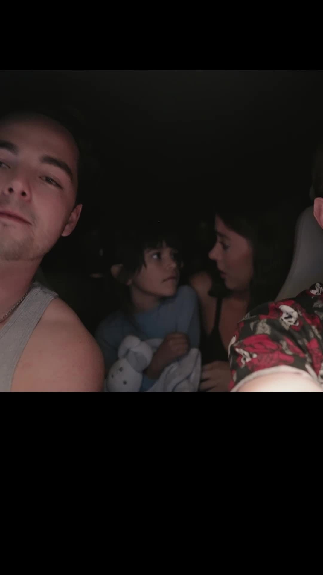 Episode 28 of Bitcoin Baby