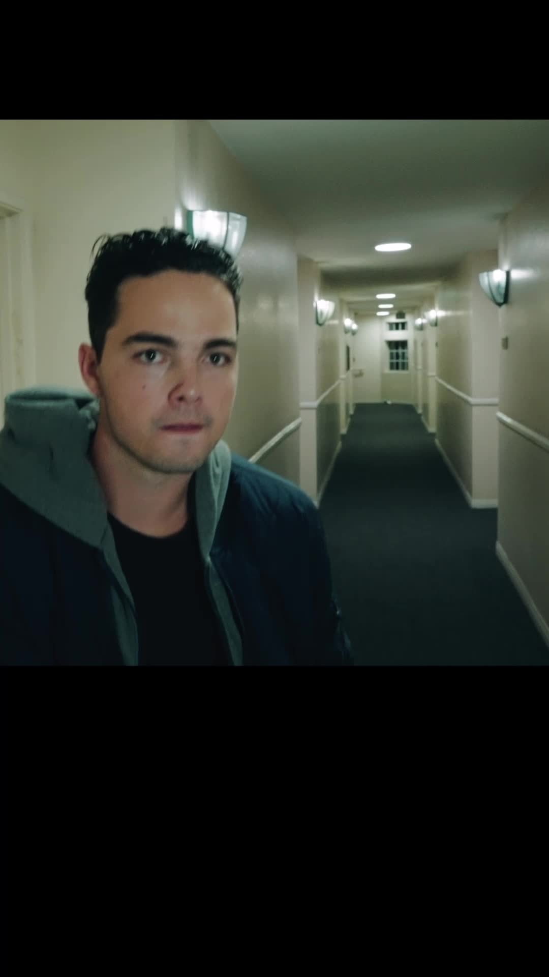 Episode 9 of Bitcoin Baby