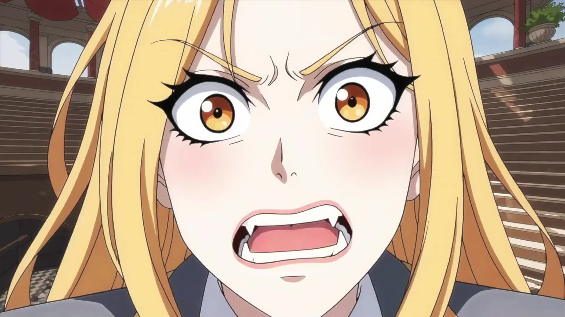 Episode 39 of Bite to the Top