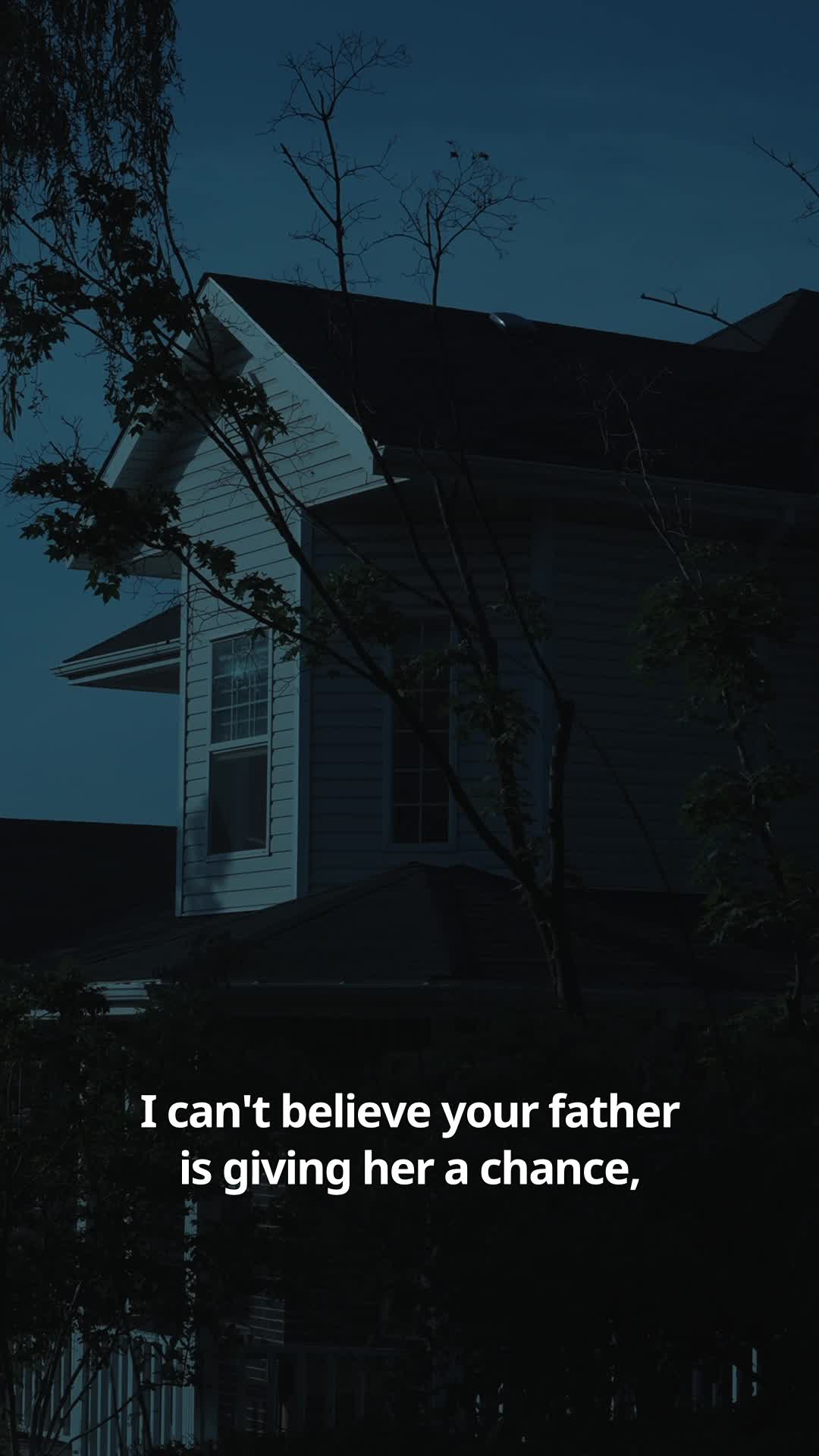 Episode 17 of Blood contract
