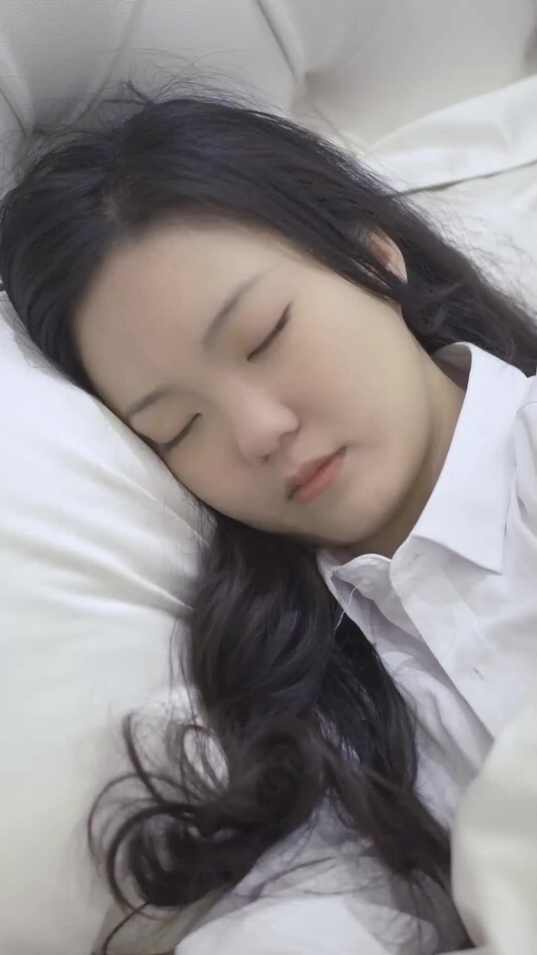 Episode 10 of Boss, We Found Your Dream Girl!