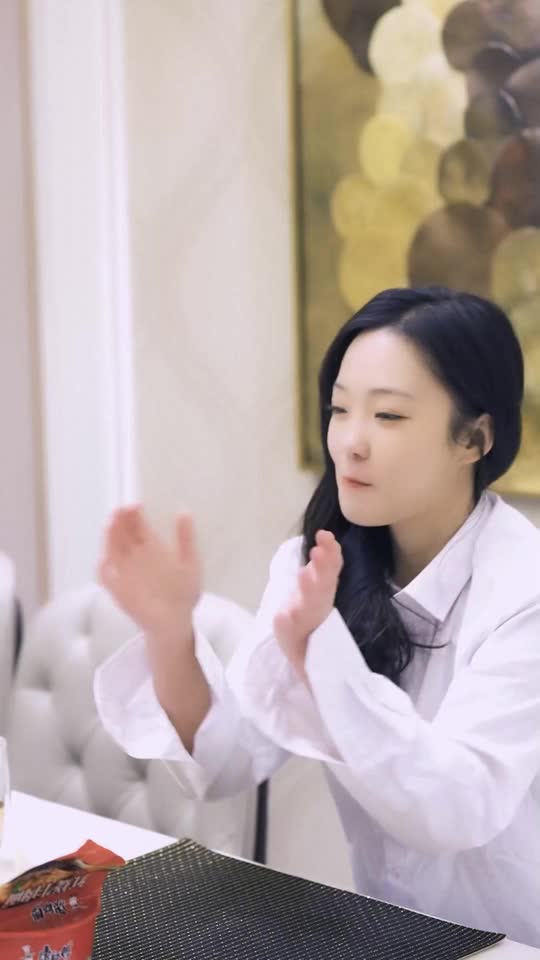 Episode 12 of Boss, We Found Your Dream Girl!