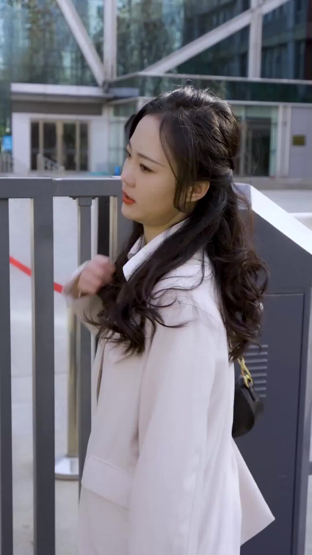 Episode 19 of Boss, We Found Your Dream Girl!
