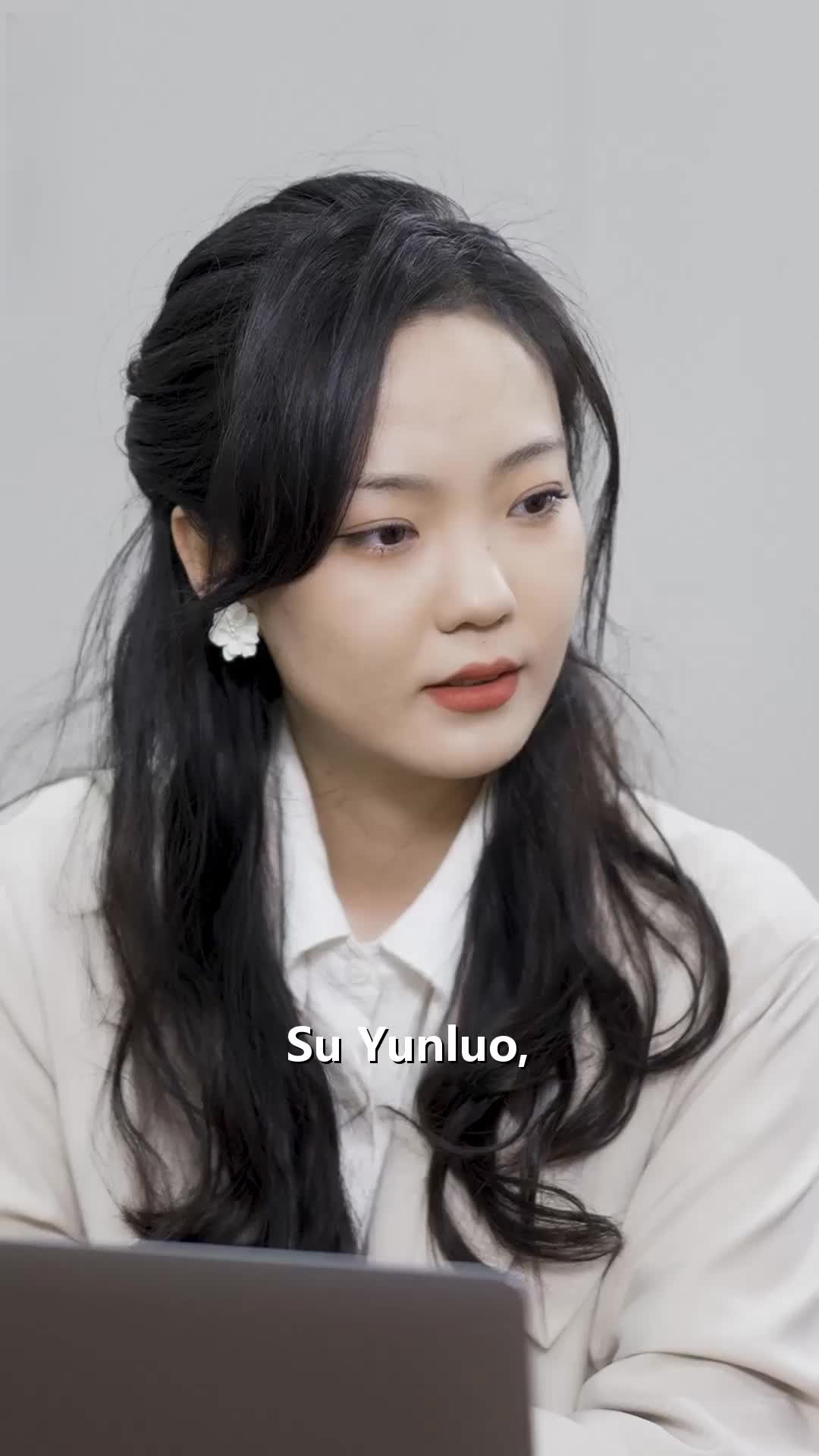 Episode 26 of Boss, We Found Your Dream Girl!