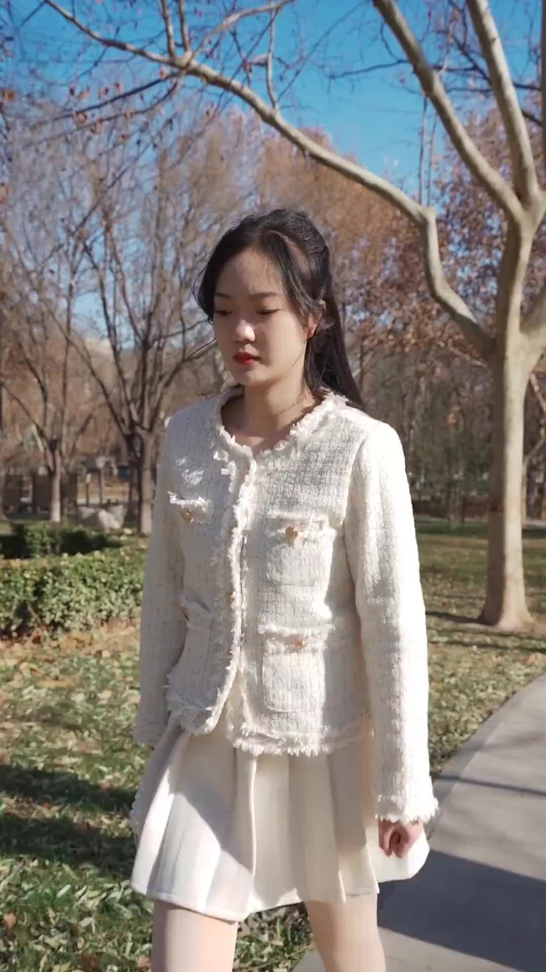 Episode 40 of Boss, We Found Your Dream Girl!