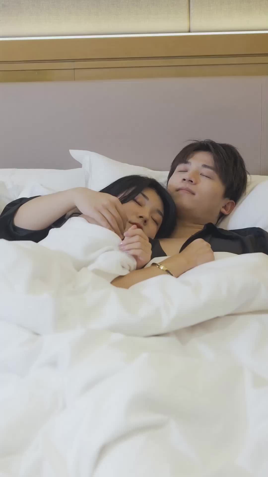 Episode 44 of Boss, We Found Your Dream Girl!
