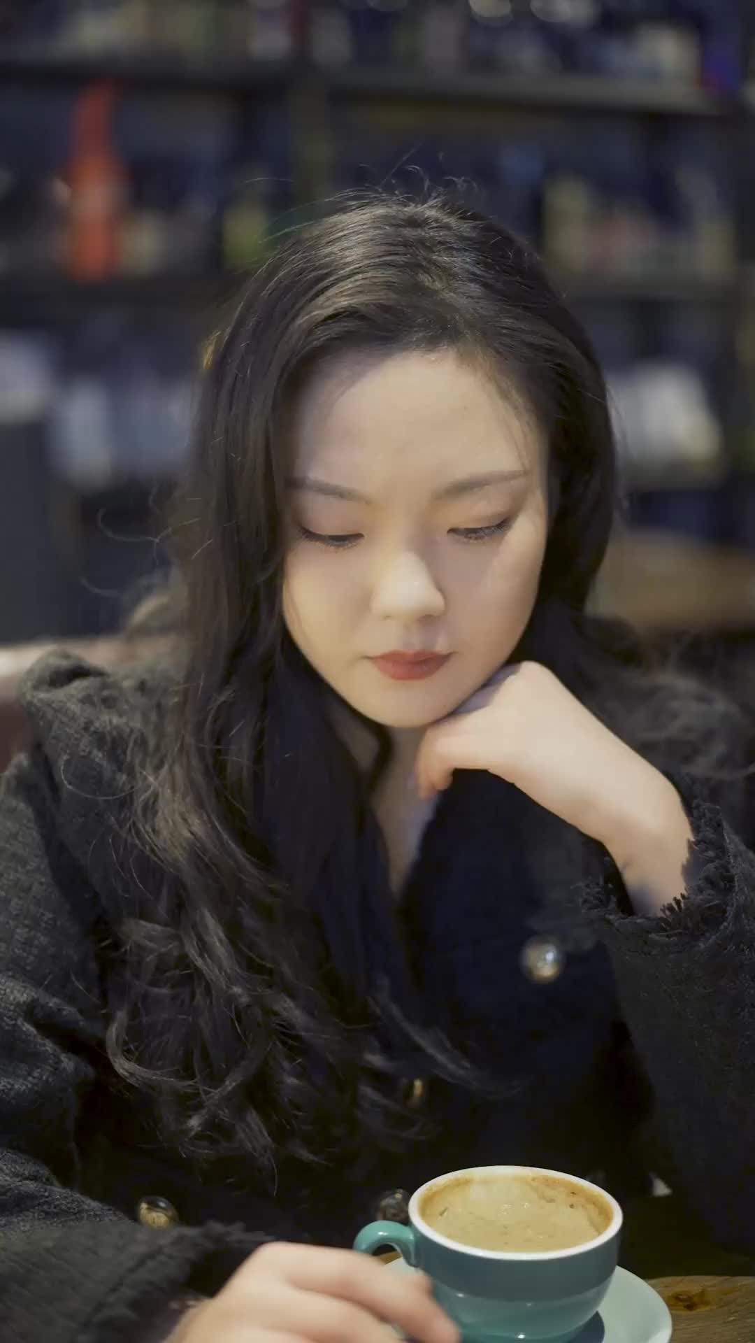 Episode 50 of Boss, We Found Your Dream Girl!