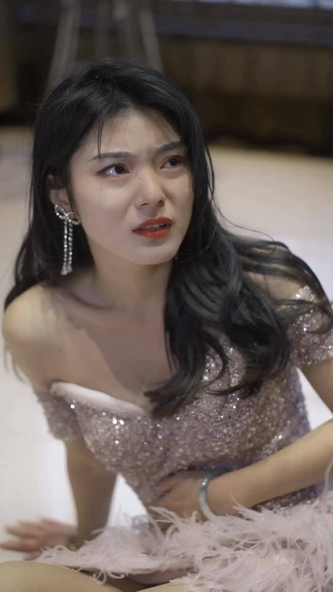 Episode 55 of Boss, We Found Your Dream Girl!