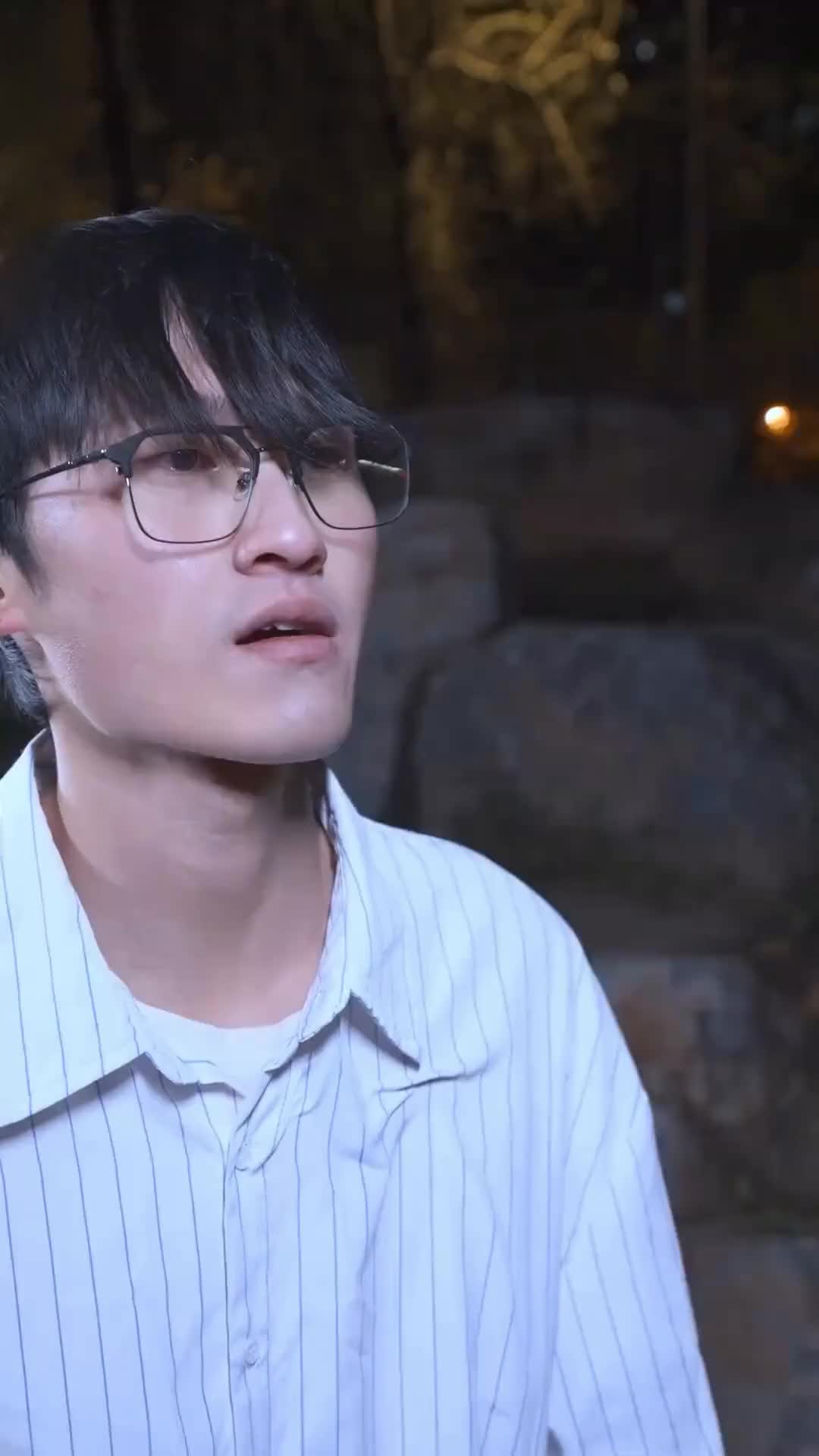 Episode 78 of Boss, We Found Your Dream Girl!