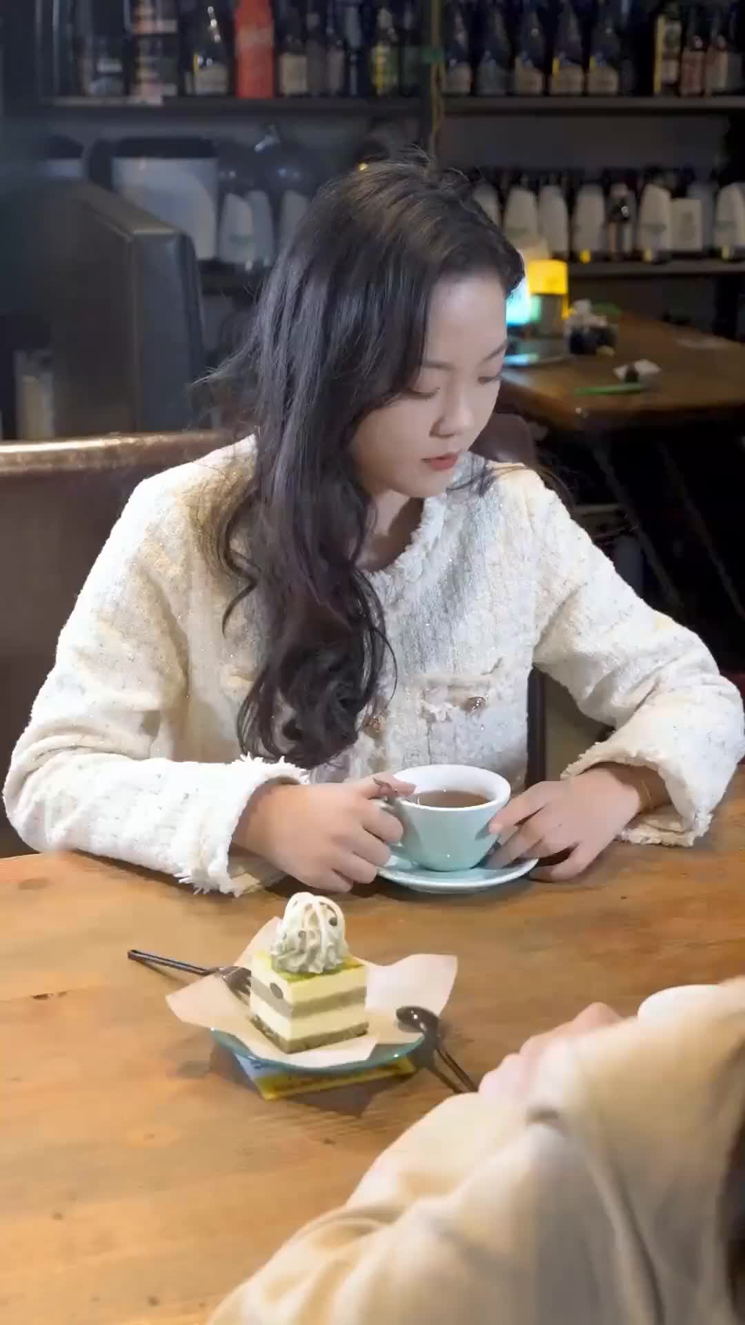 Episode 80 of Boss, We Found Your Dream Girl!