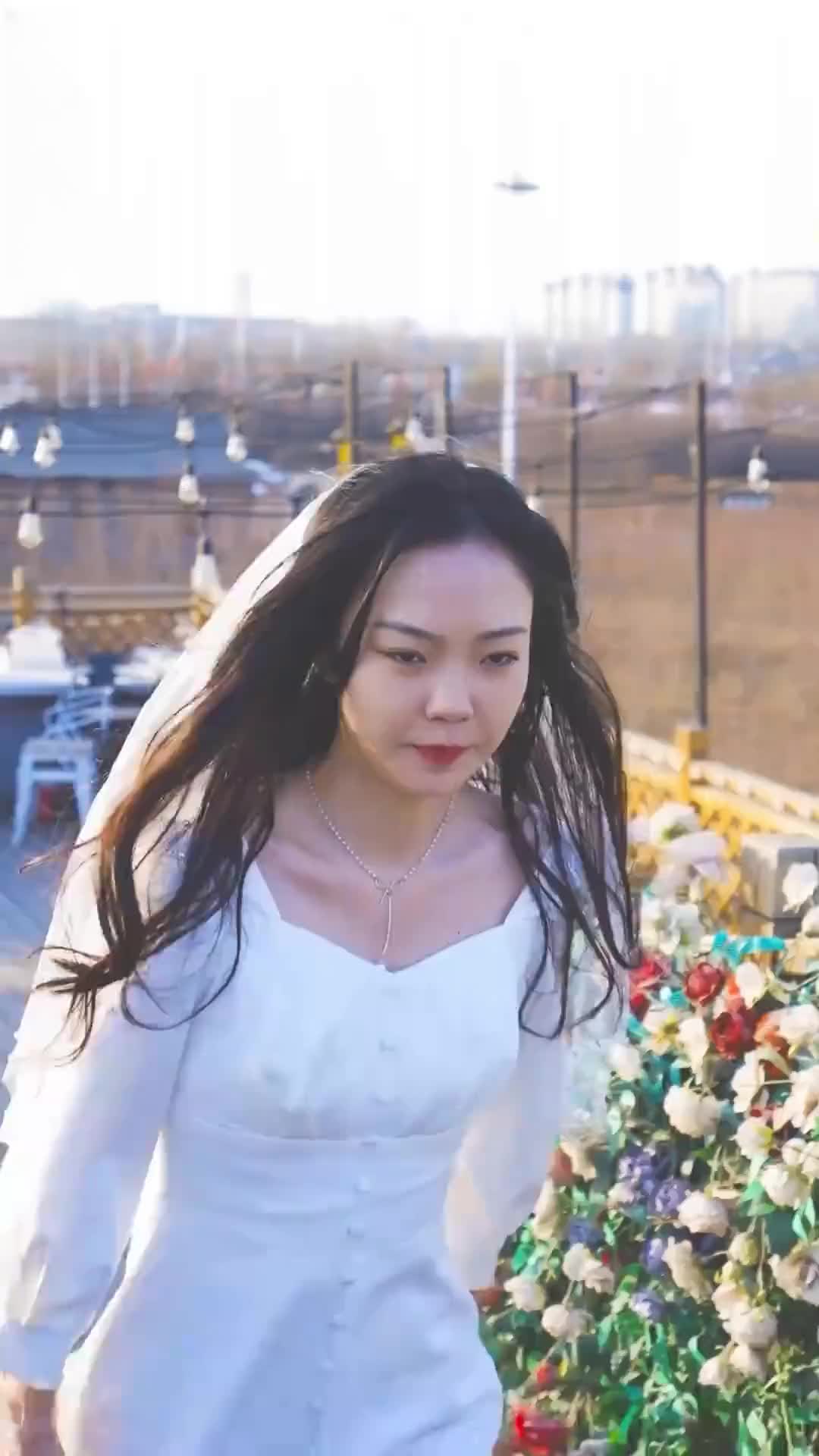 Episode 81 of Boss, We Found Your Dream Girl!