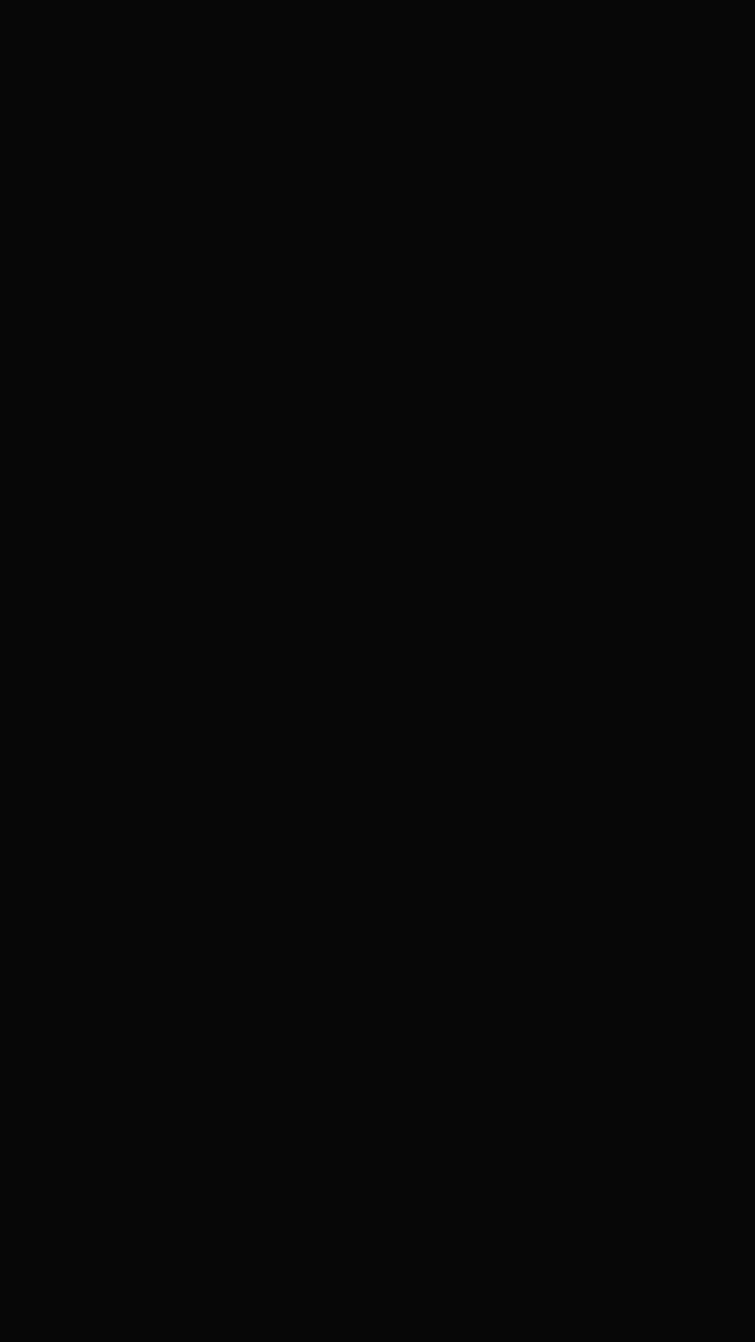 Episode 81 of Bound by Honor