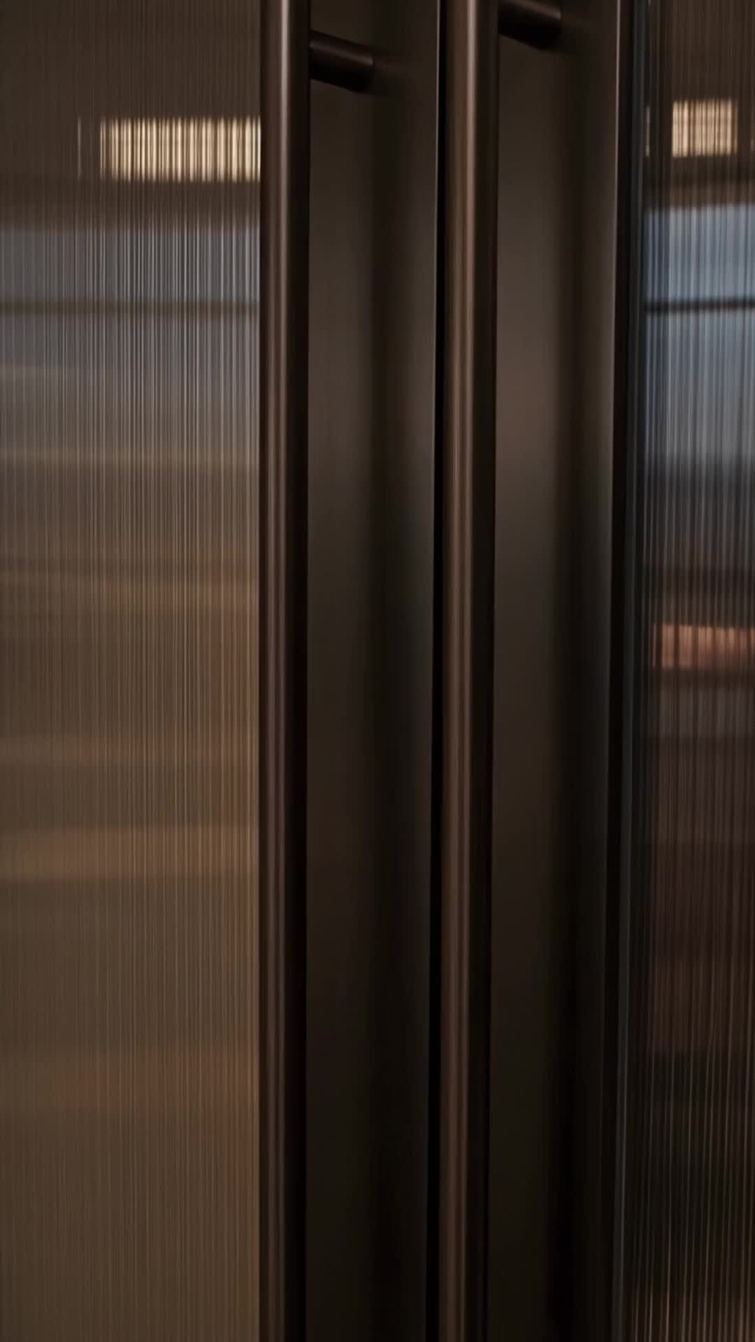 Episode 17 of Bound by Secrets: Her Billionaire Doctor