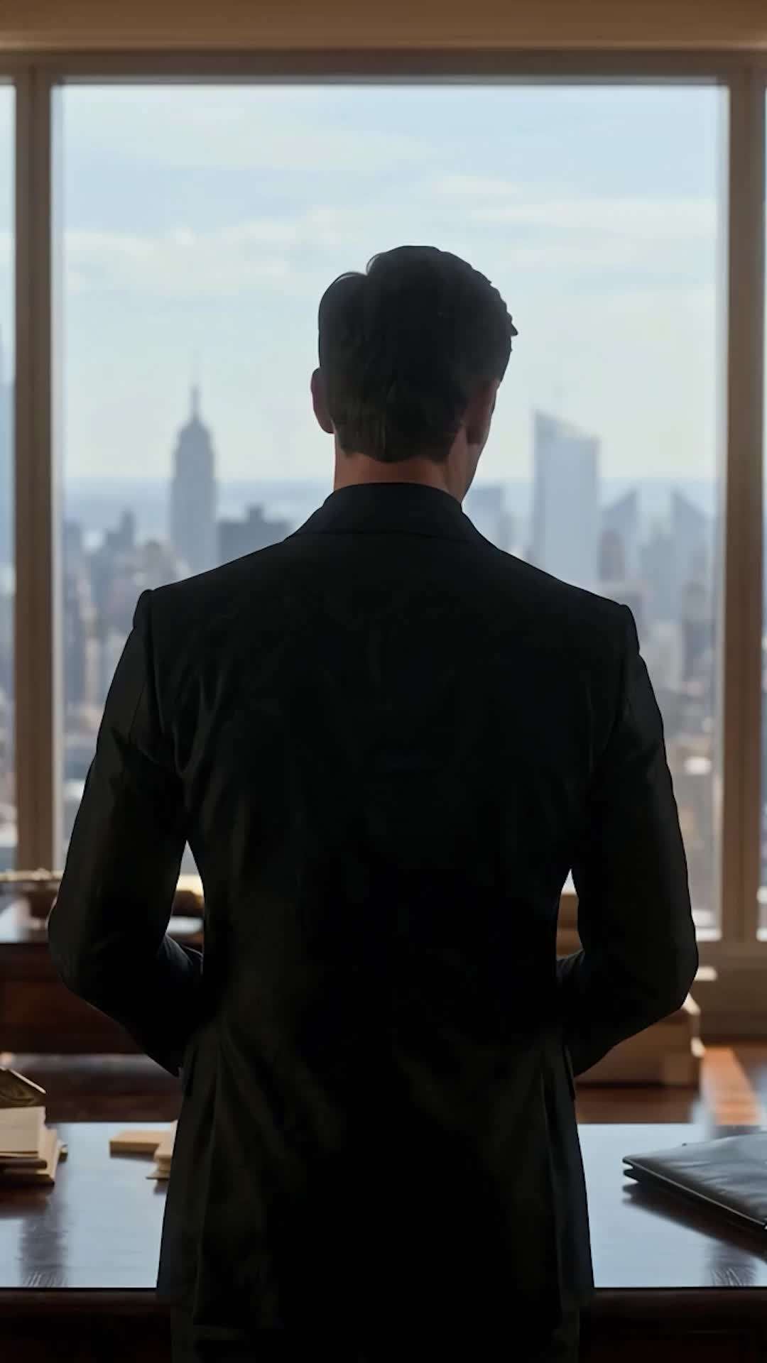 Episode 65 of Bound by Secrets: Her Billionaire Doctor