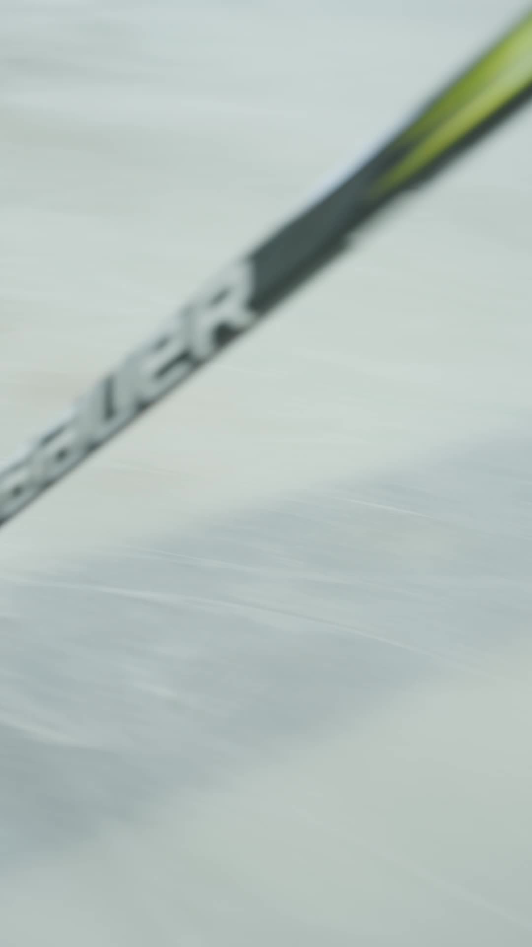 Episode 1 of Breaking the Deal with My Hockey Bad Boy