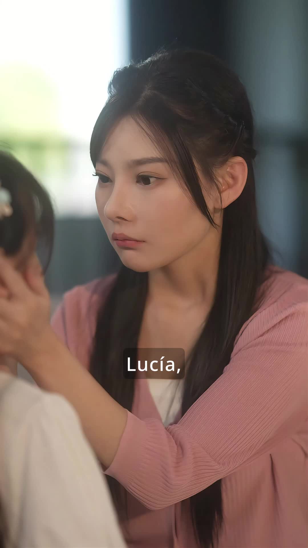 Episodio 30 de Brilla Aunque Tú No Estés