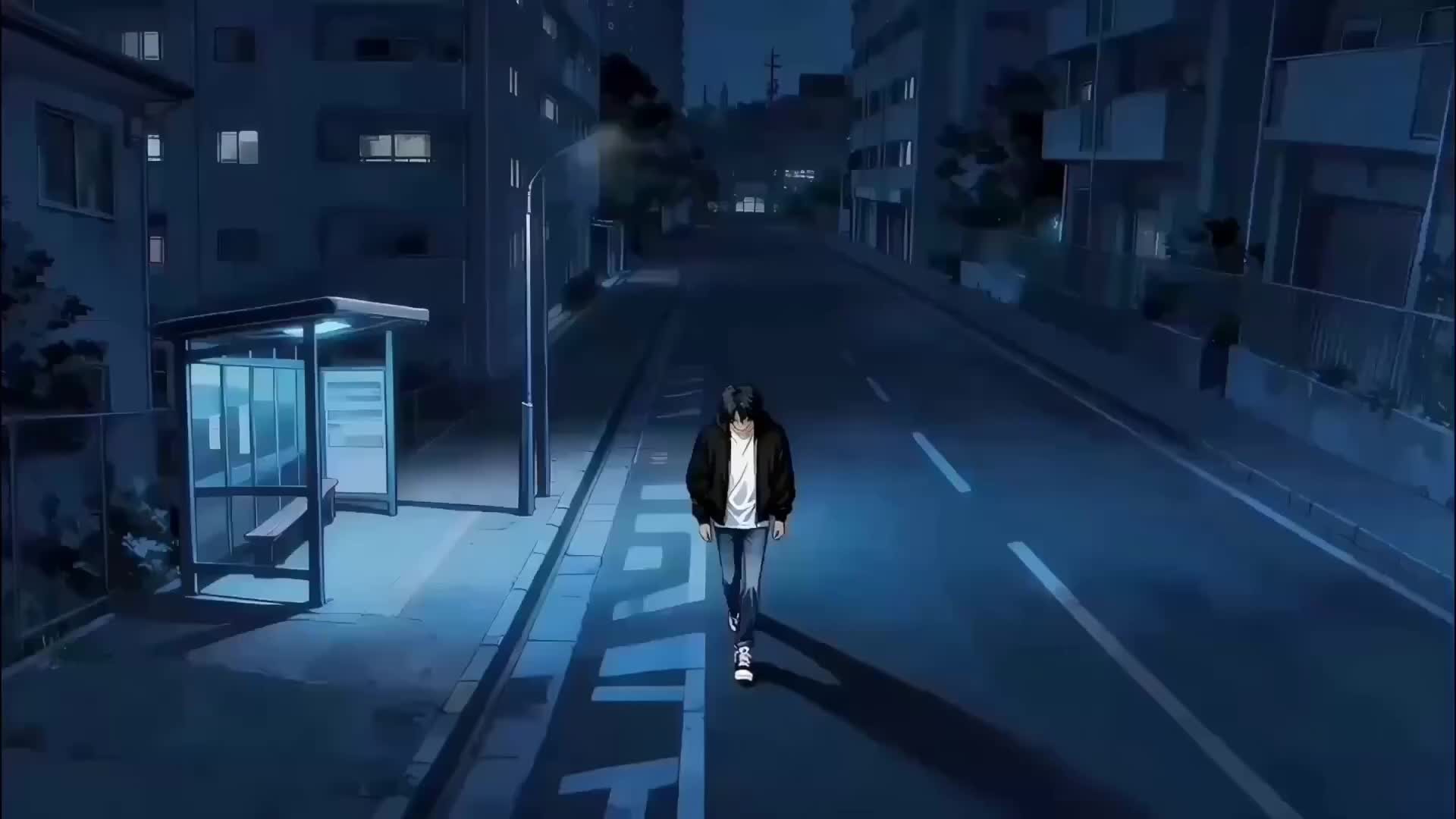 Episode 1 of Broke? I'm the Strongest Beast Tamer!