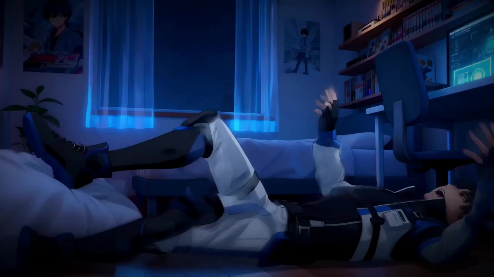 Episode 10 of Broke? I'm the Strongest Beast Tamer!