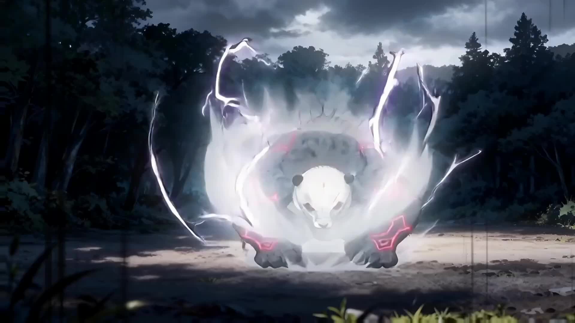 Episode 19 of Broke? I'm the Strongest Beast Tamer!