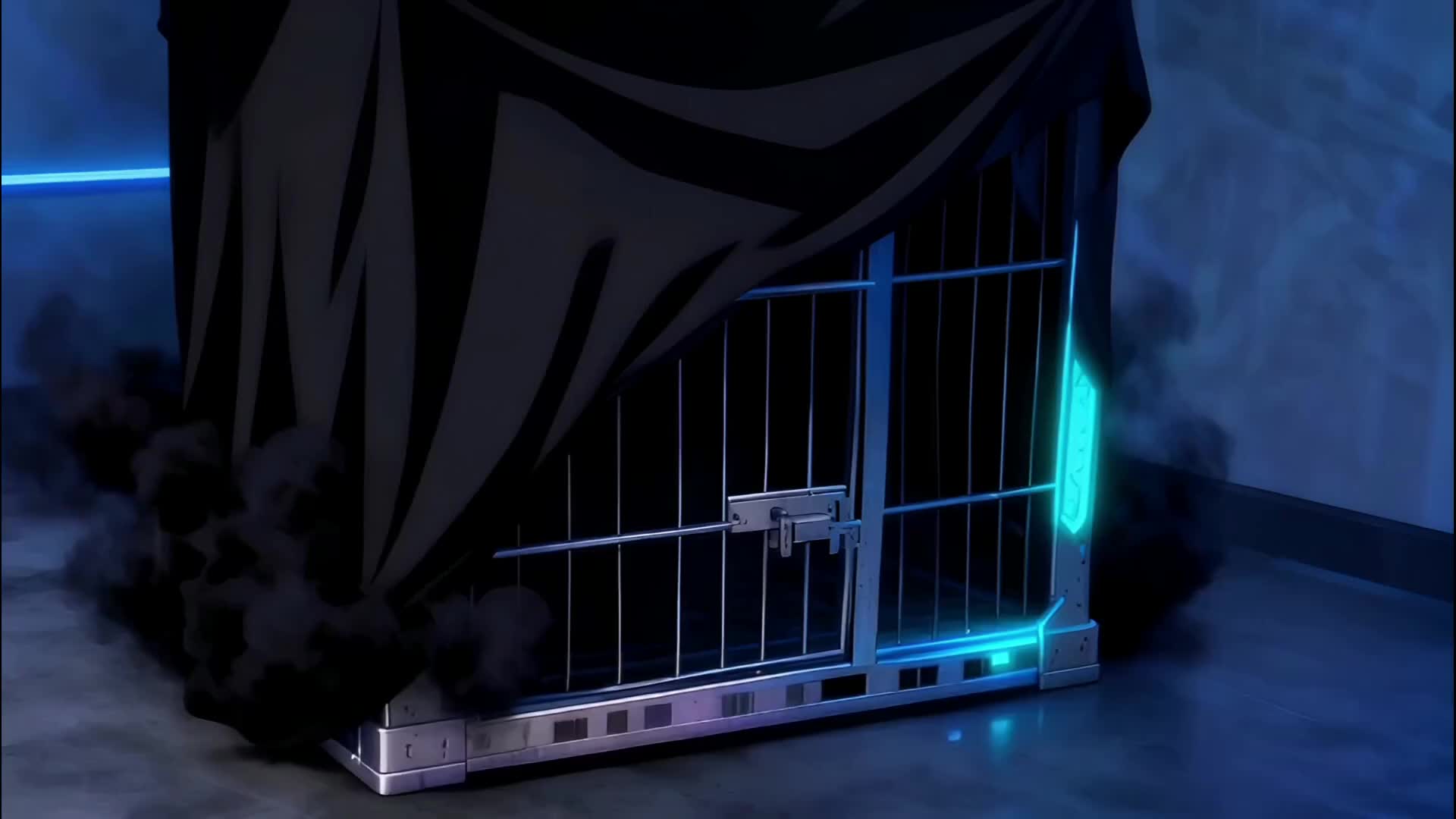 Episode 2 of Broke? I'm the Strongest Beast Tamer!