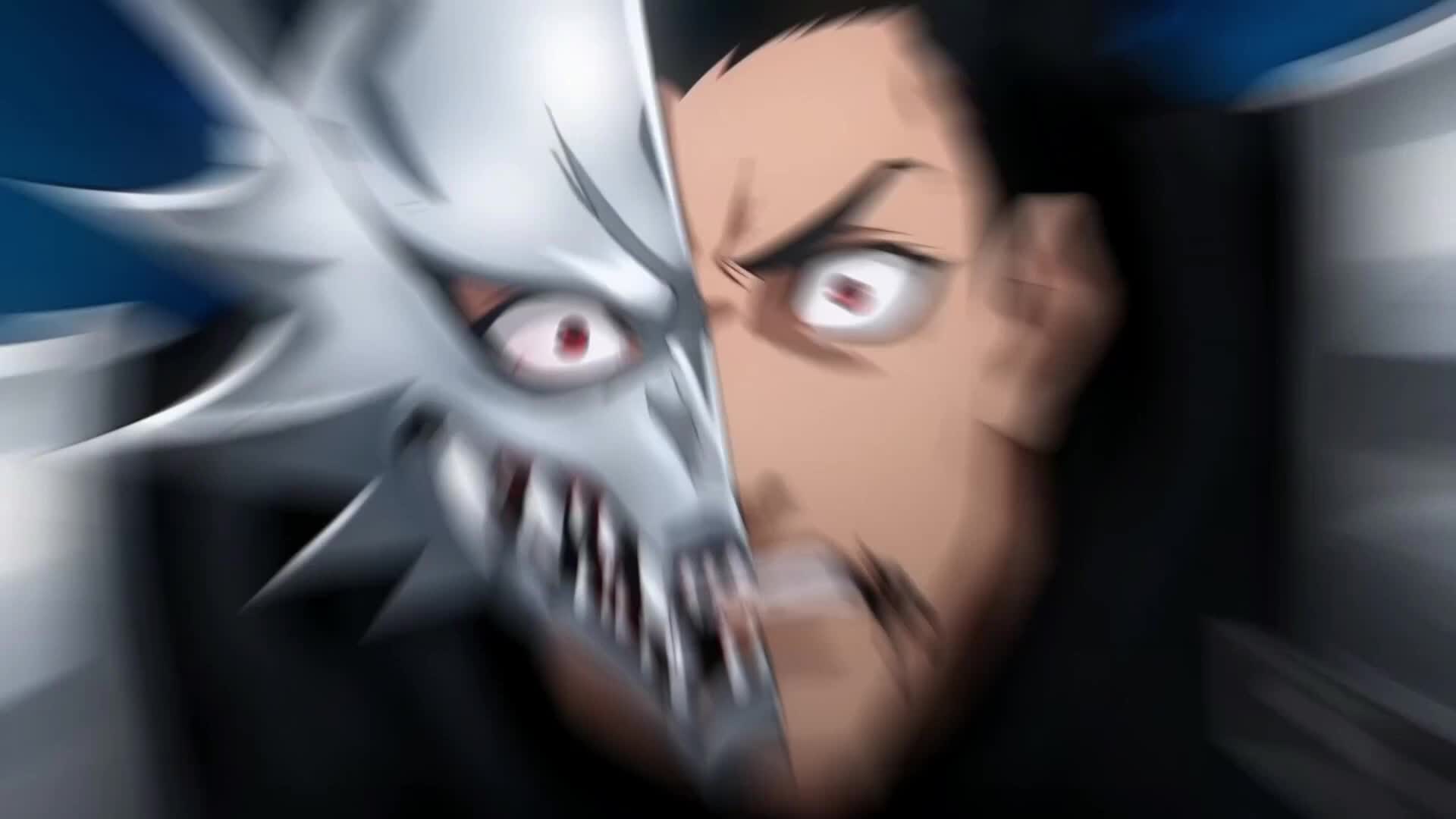Episode 36 of Broke? I'm the Strongest Beast Tamer!
