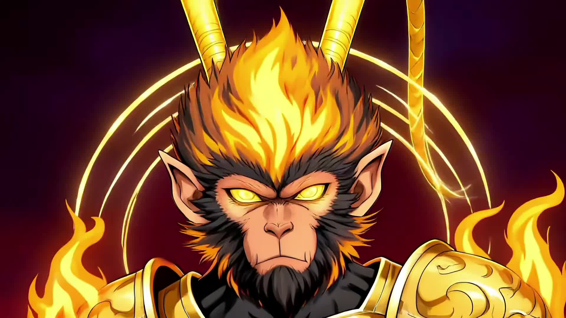 Episode 48 of Broke? I'm the Strongest Beast Tamer!