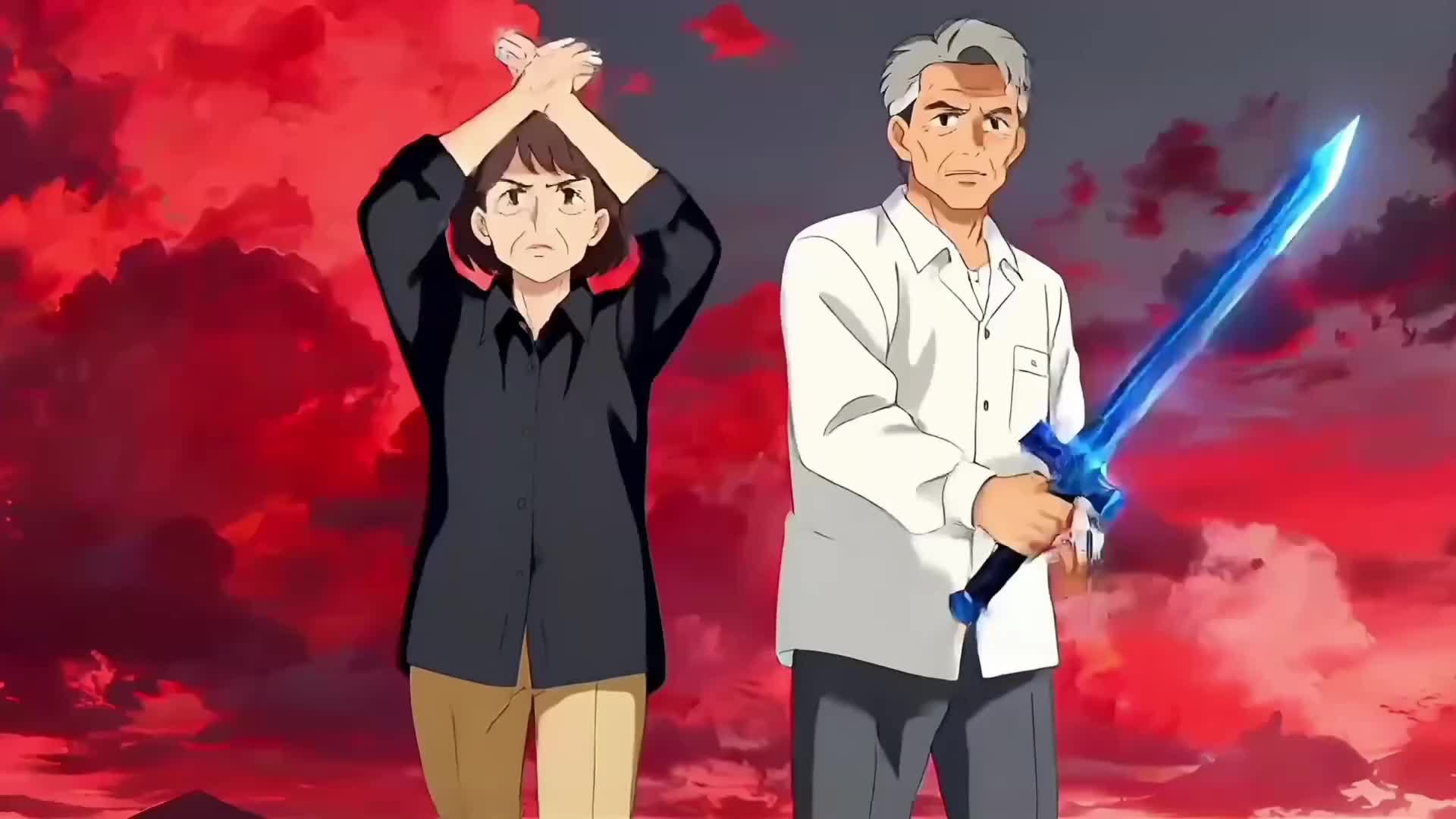 Episode 50 of Broke? I'm the Strongest Beast Tamer!