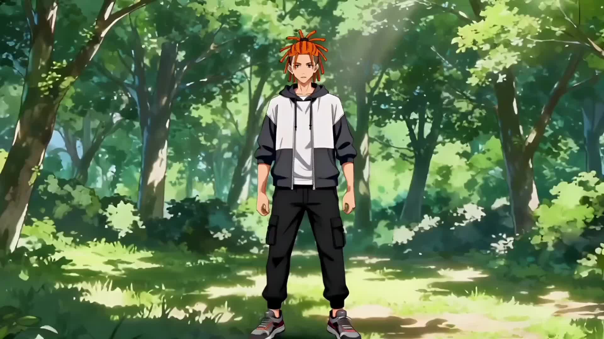 Episode 6 of Broke? I'm the Strongest Beast Tamer!