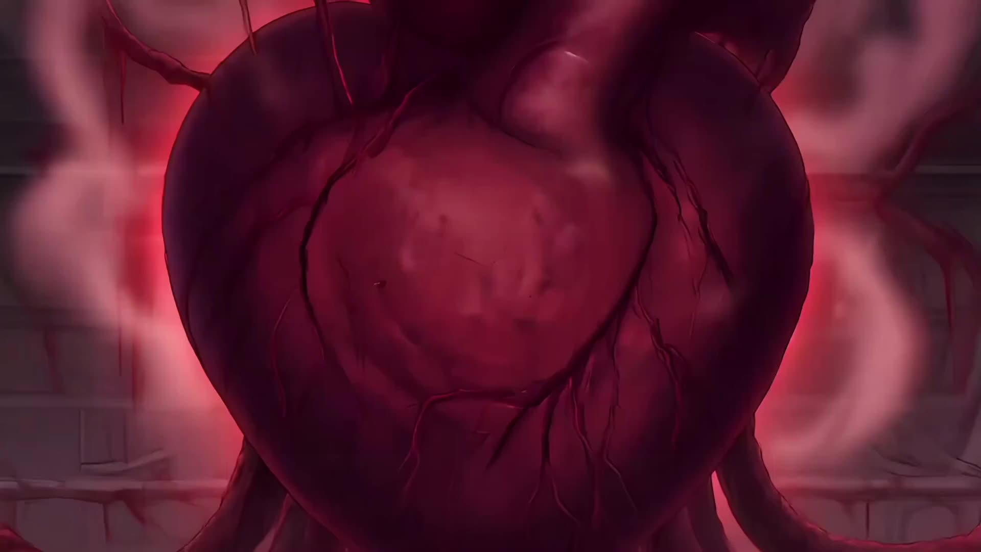 Episode 60 of Broke? I'm the Strongest Beast Tamer!