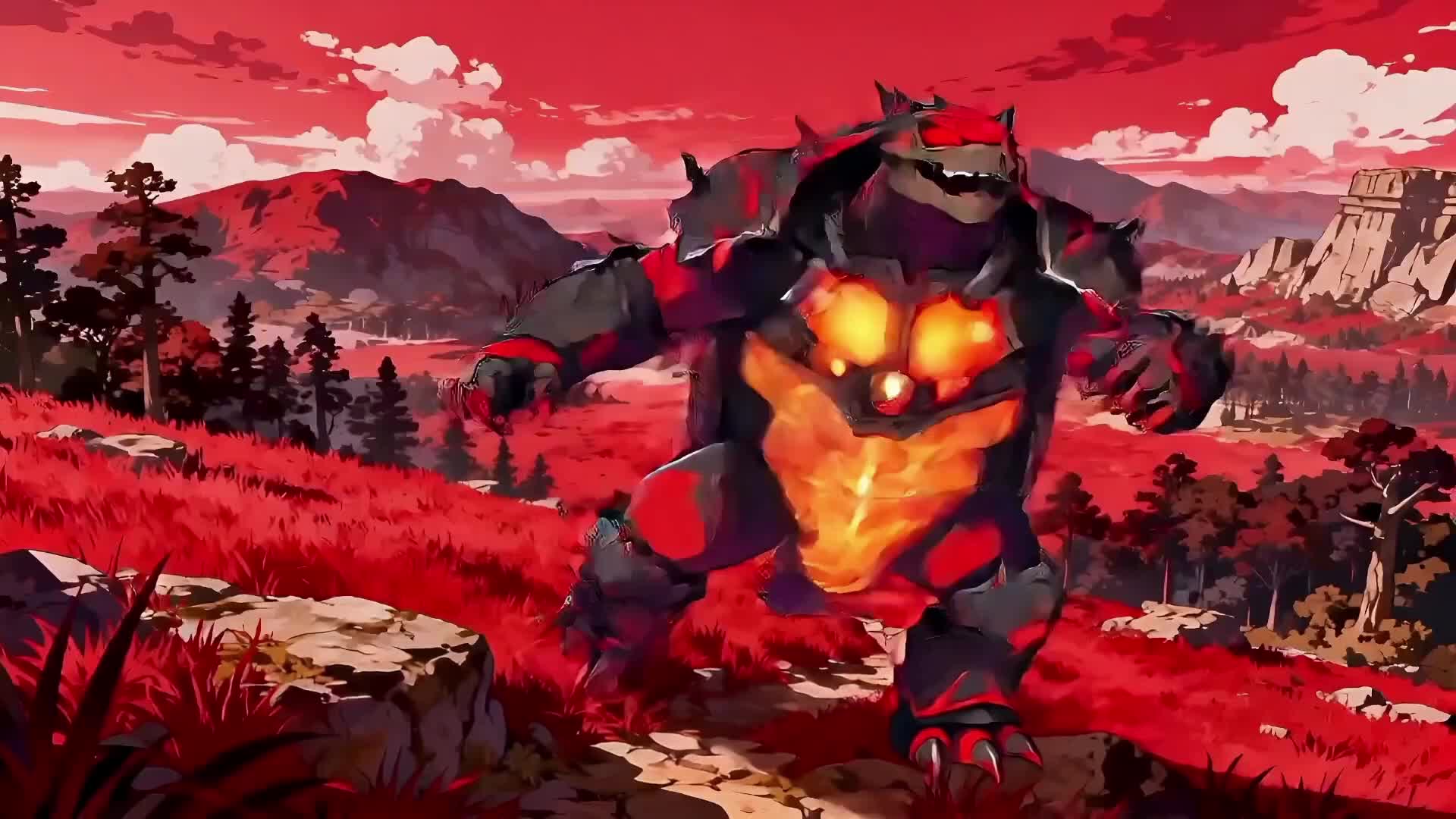 Episode 9 of Broke? I'm the Strongest Beast Tamer!