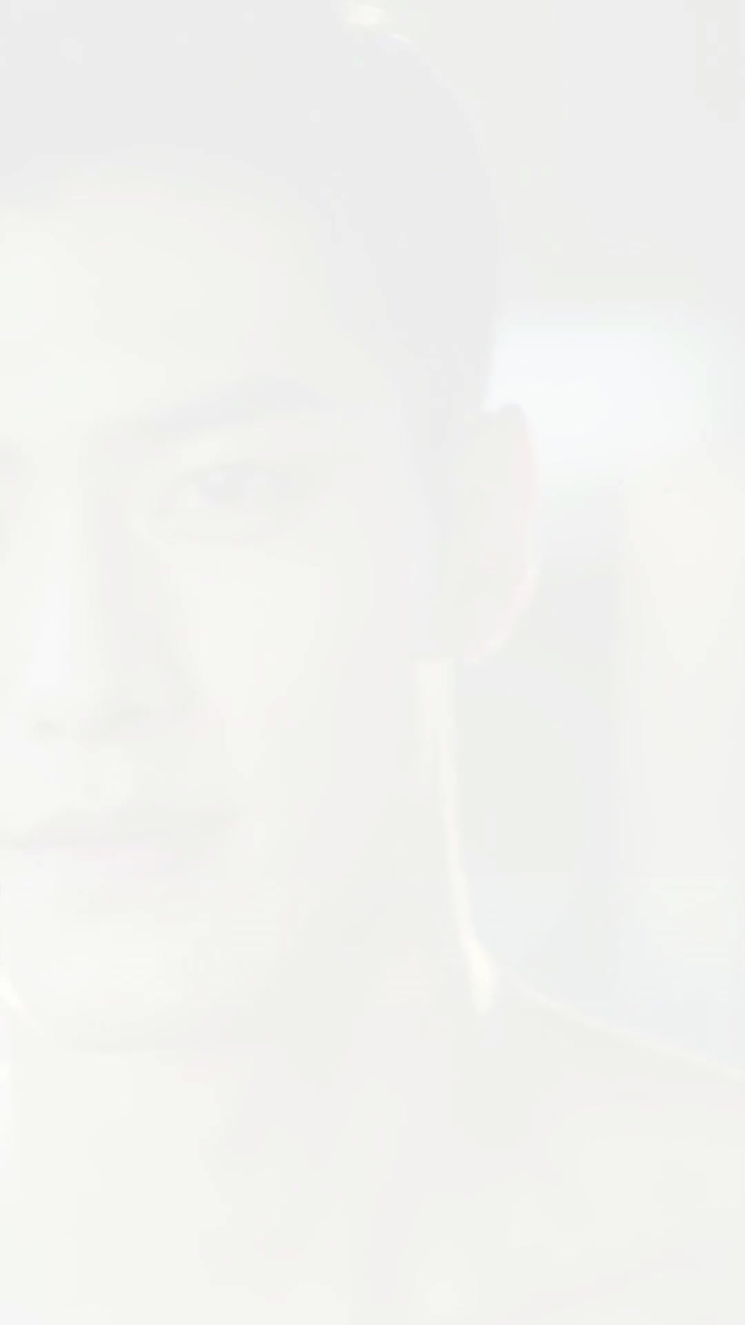 Episode 36 of Brother's Keeper