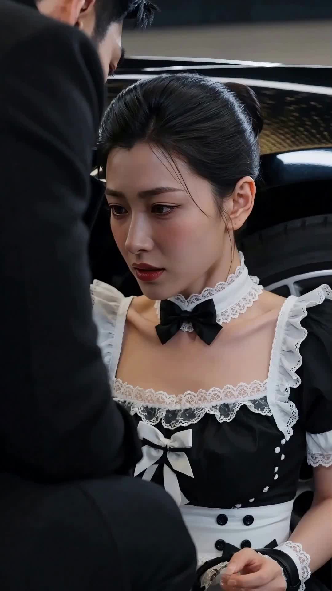 Episode 39 of Brother's Keeper