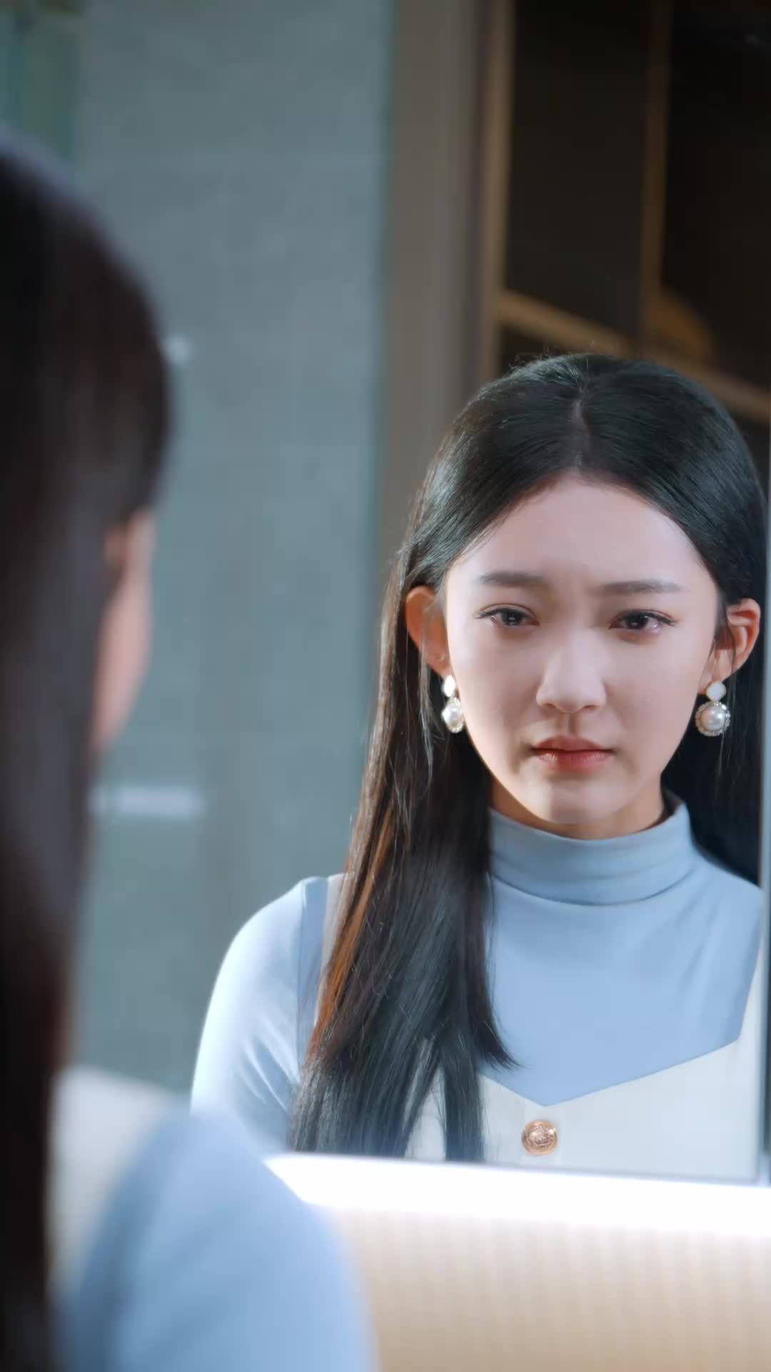 Episode 6 of Burn at Her Wedding